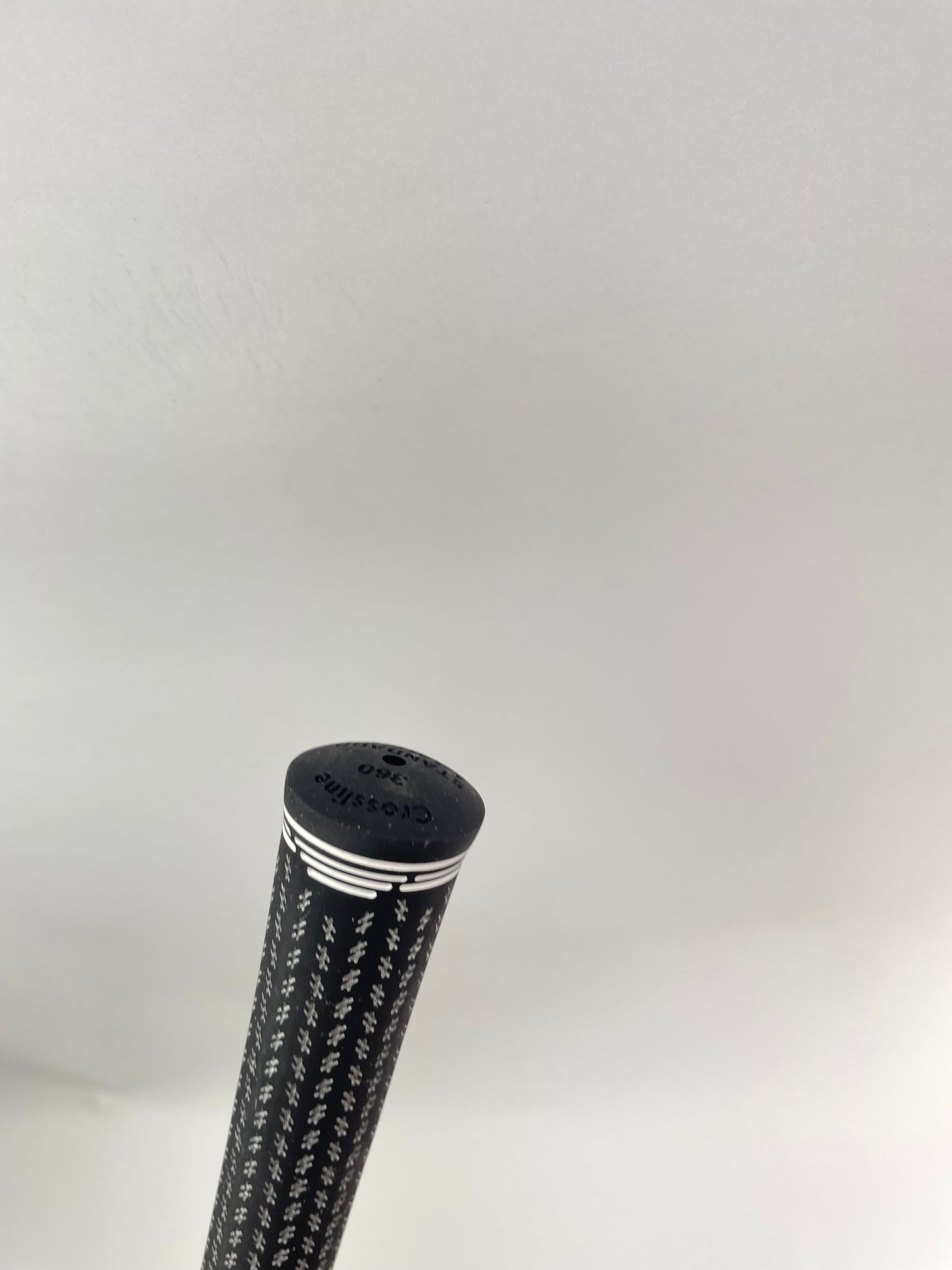 Cobra Aerojet Sand Wedge 54* KBS Tour Lite Regular Steel /Right /Brand New/24861