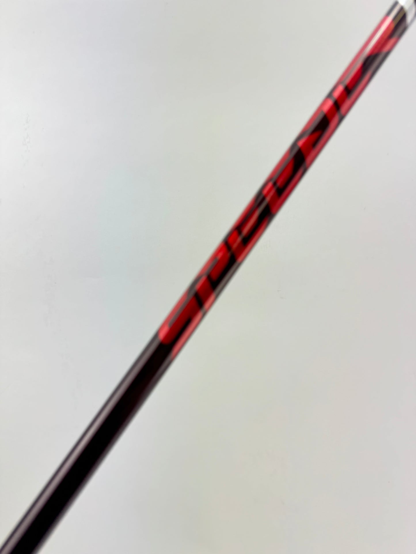 Titleist Speeder NX Driver Shaft Fujikura Senior Graphite 44.5” /New /26755