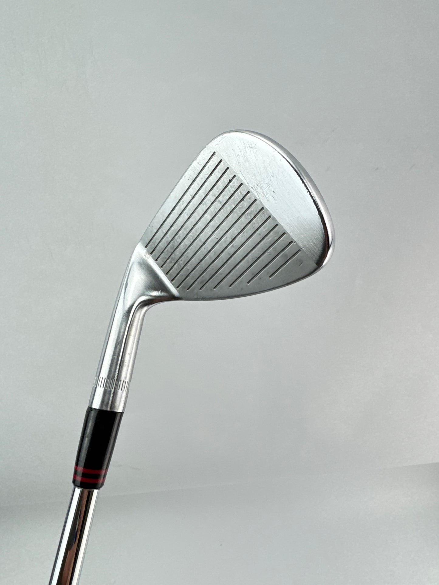 Ben Hogan PTX Pro 9 Iron Forged Dynamic Gold R300 Regular Steel /Right /24195