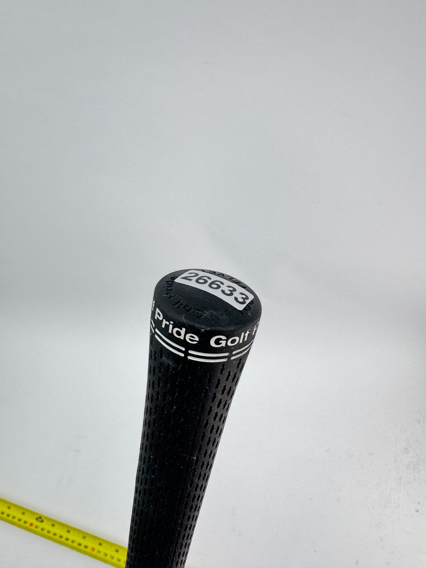 Ping G430 3 Wood Shaft Tensei Blue AV Stiff Flex Graphite 42.5” /G425 /26633