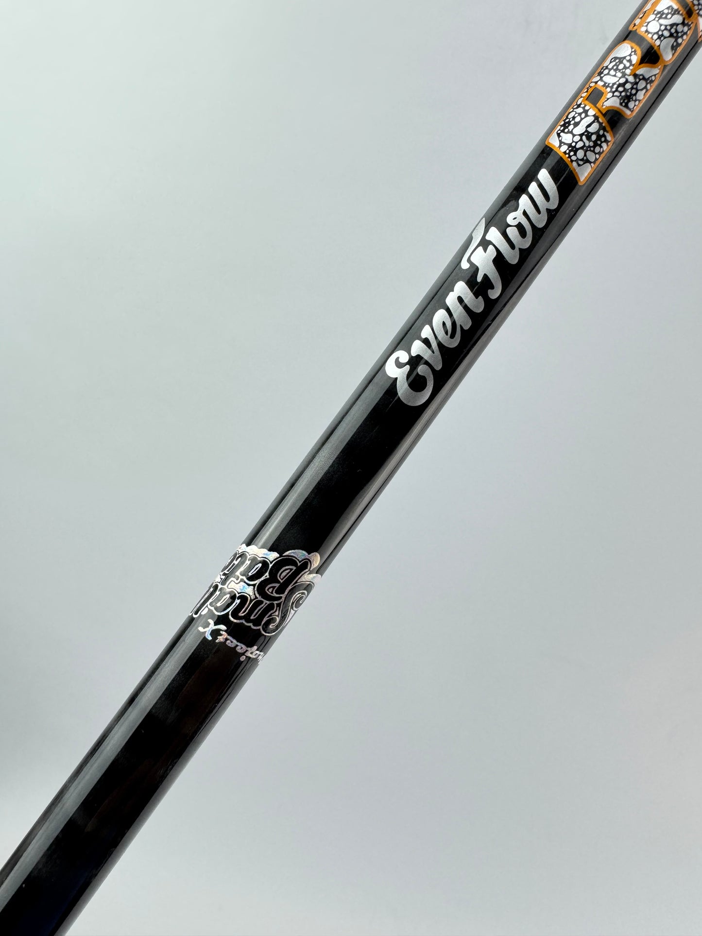 Evenflow Riptide Small Batch Driver Shaft TX 6.5 60G X Flex Ping G440 G430 44.5”