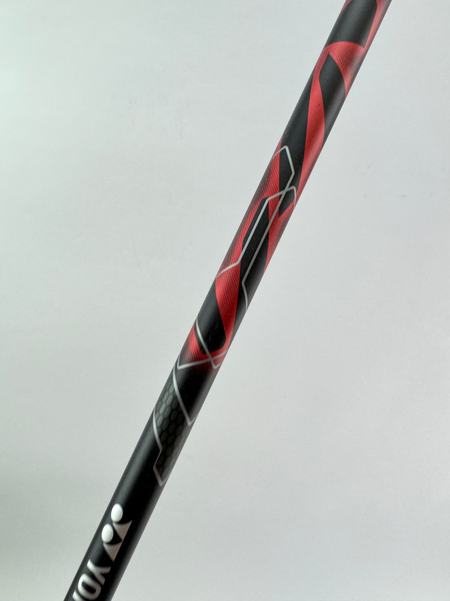 Yonex Ezone 8 Iron GS Regular Flex Graphite /Right Handed /New /23859