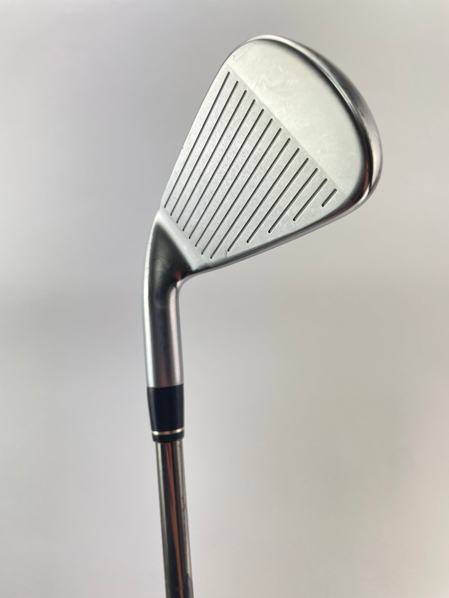 Callaway Apex Forged 4 Iron Recoil F3 Regular Graphite /Right /New Grip /+1”