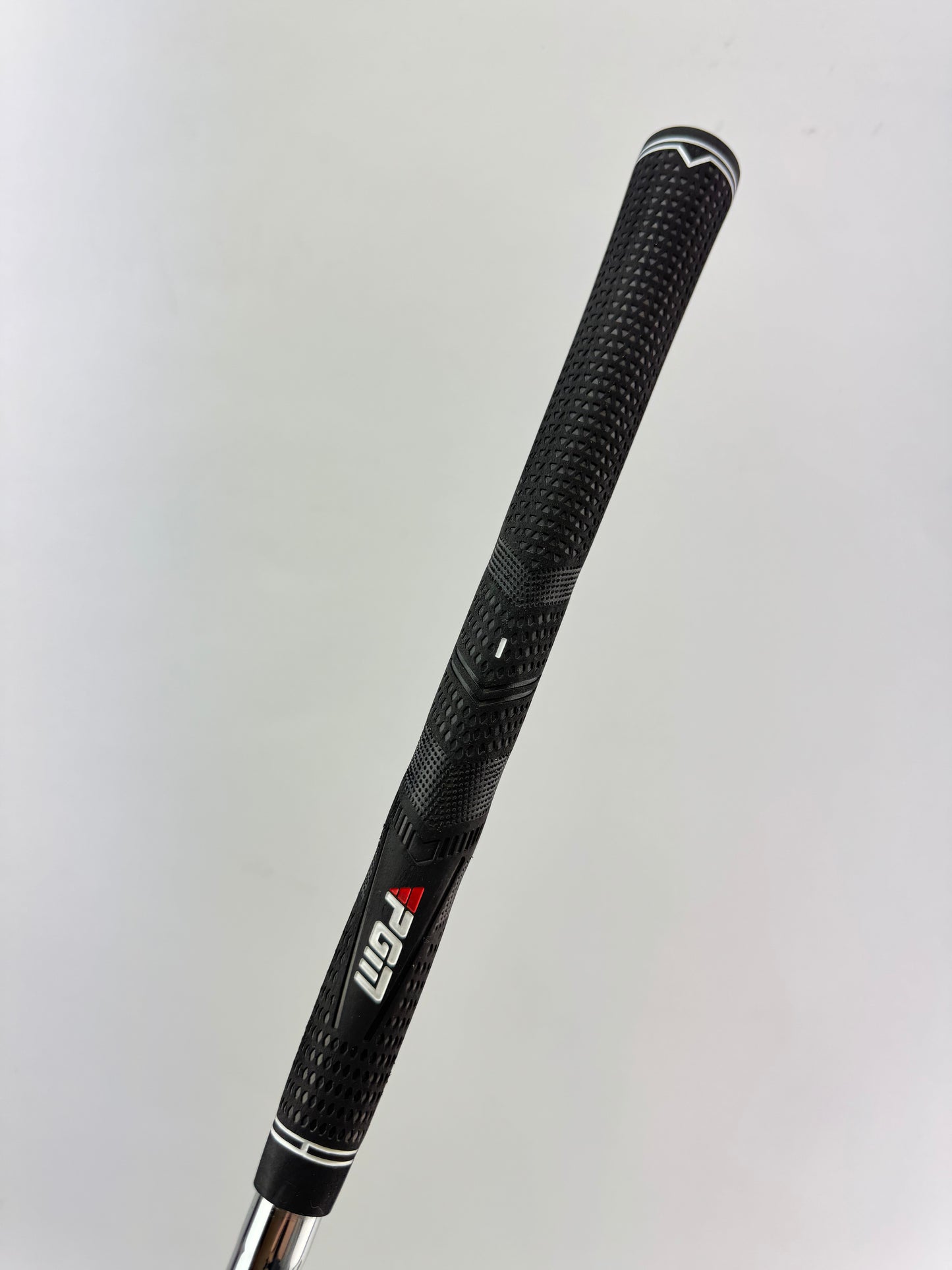 Ping Blueprint 7 Iron Blue Dot Dynamic Gold 120 S300 Stiff Steel /New Grip/22694