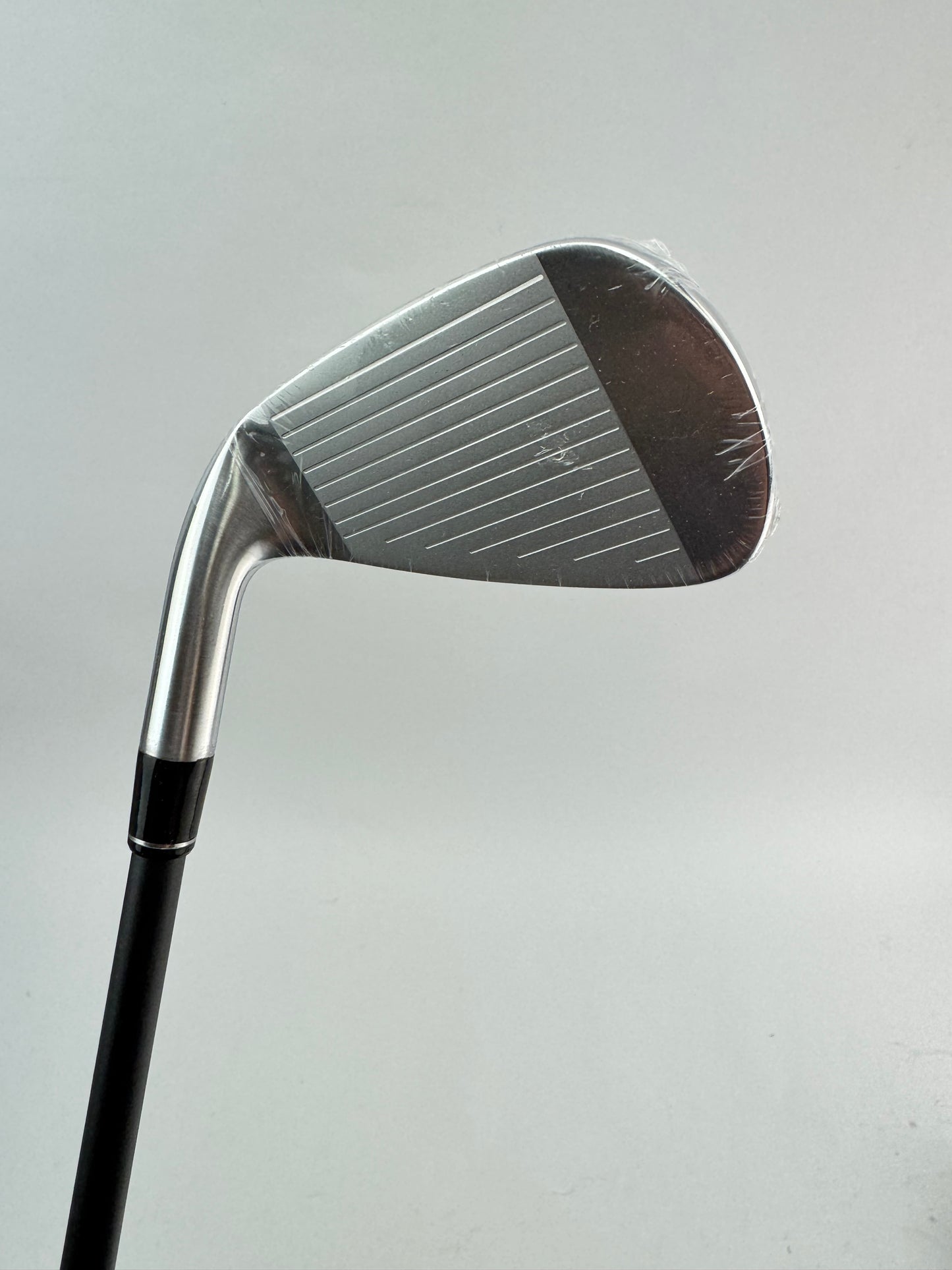 Yonex Ezone 8 Iron GS Regular Flex Graphite /Right Handed /New /23859
