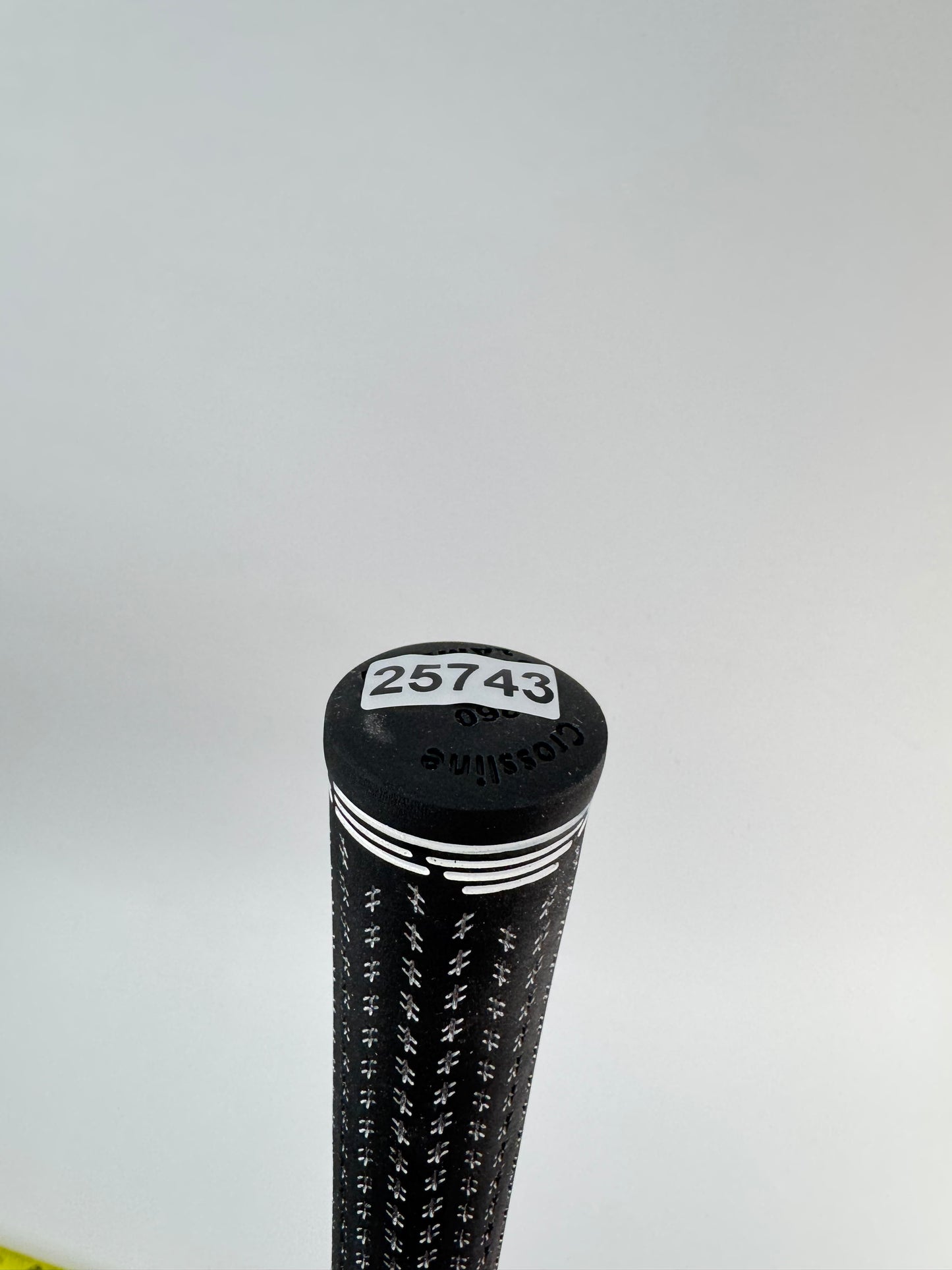 Ping G440 Driver Shaft UST Helium F4 Stiff Graphite G430 /G425 /44.5” /New/25743