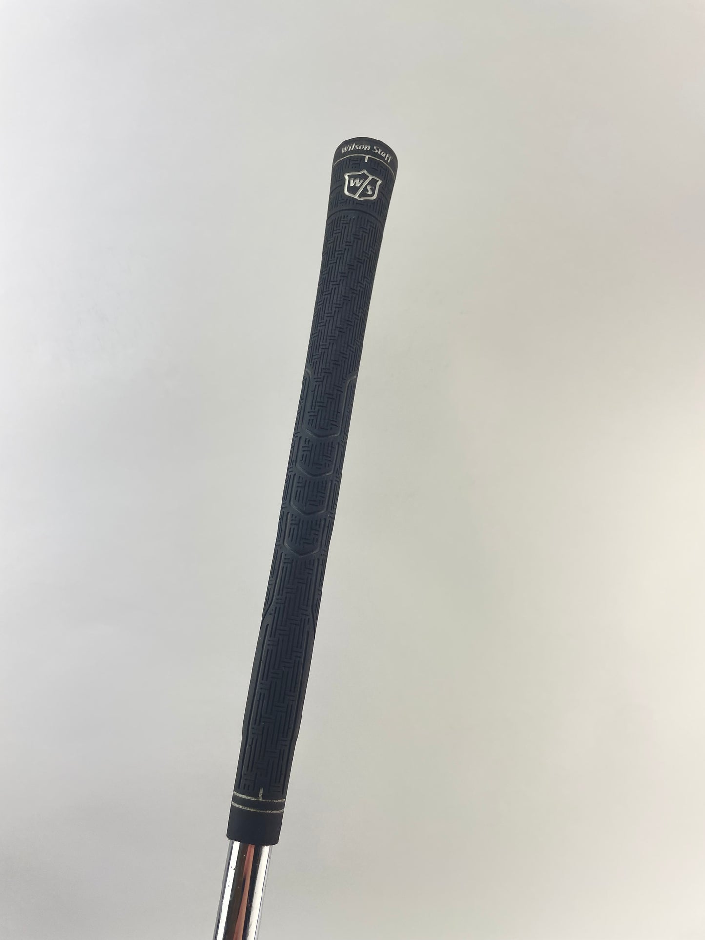 Wilson D300 Package Set 11 Clubs Uniflex /Right Handed /Wilson Stand Bag /24385
