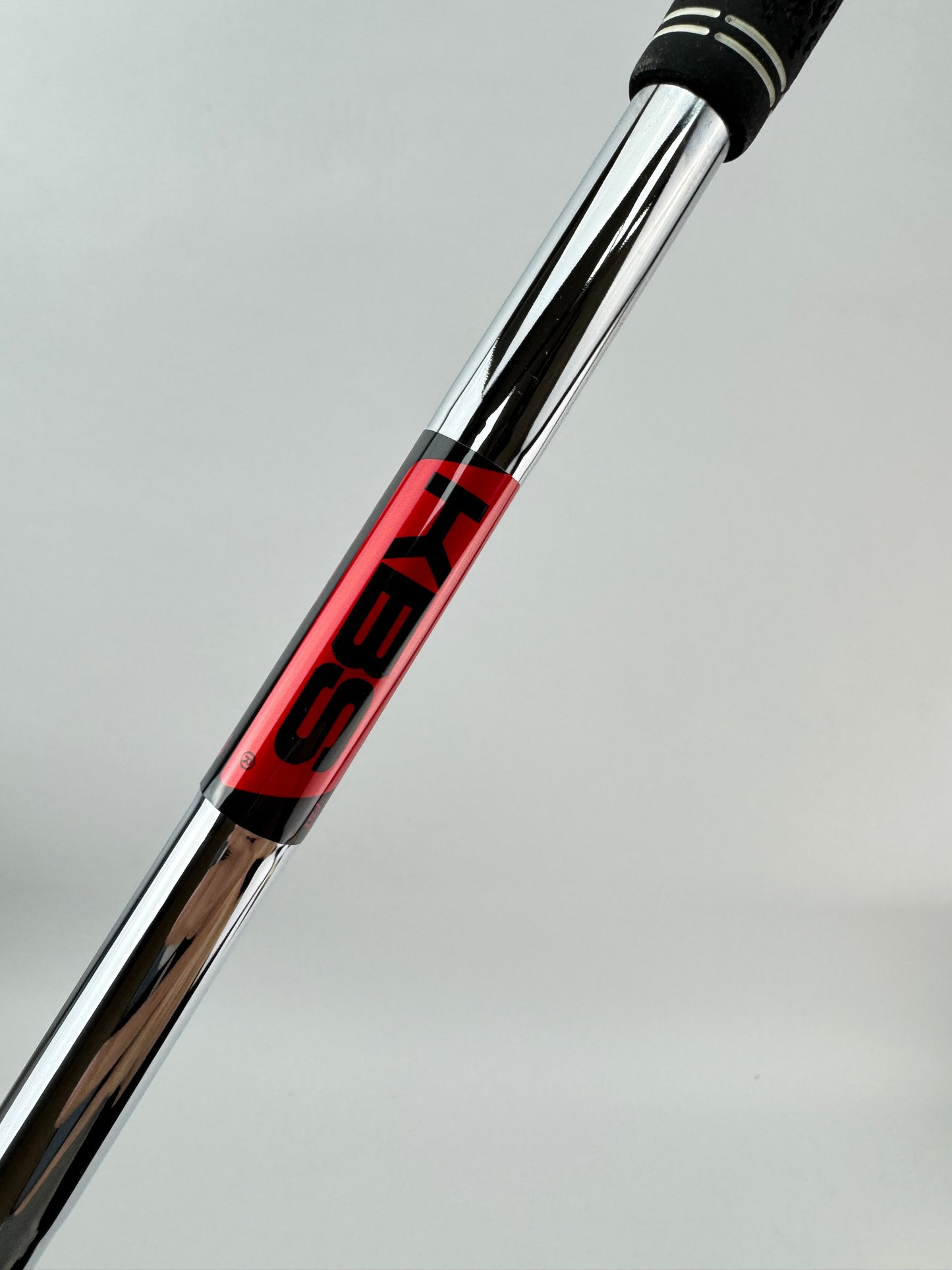 Cobra King RadSpeed One Length Gap Wedge 48* KBS Tour 90 Regular Steel /25372