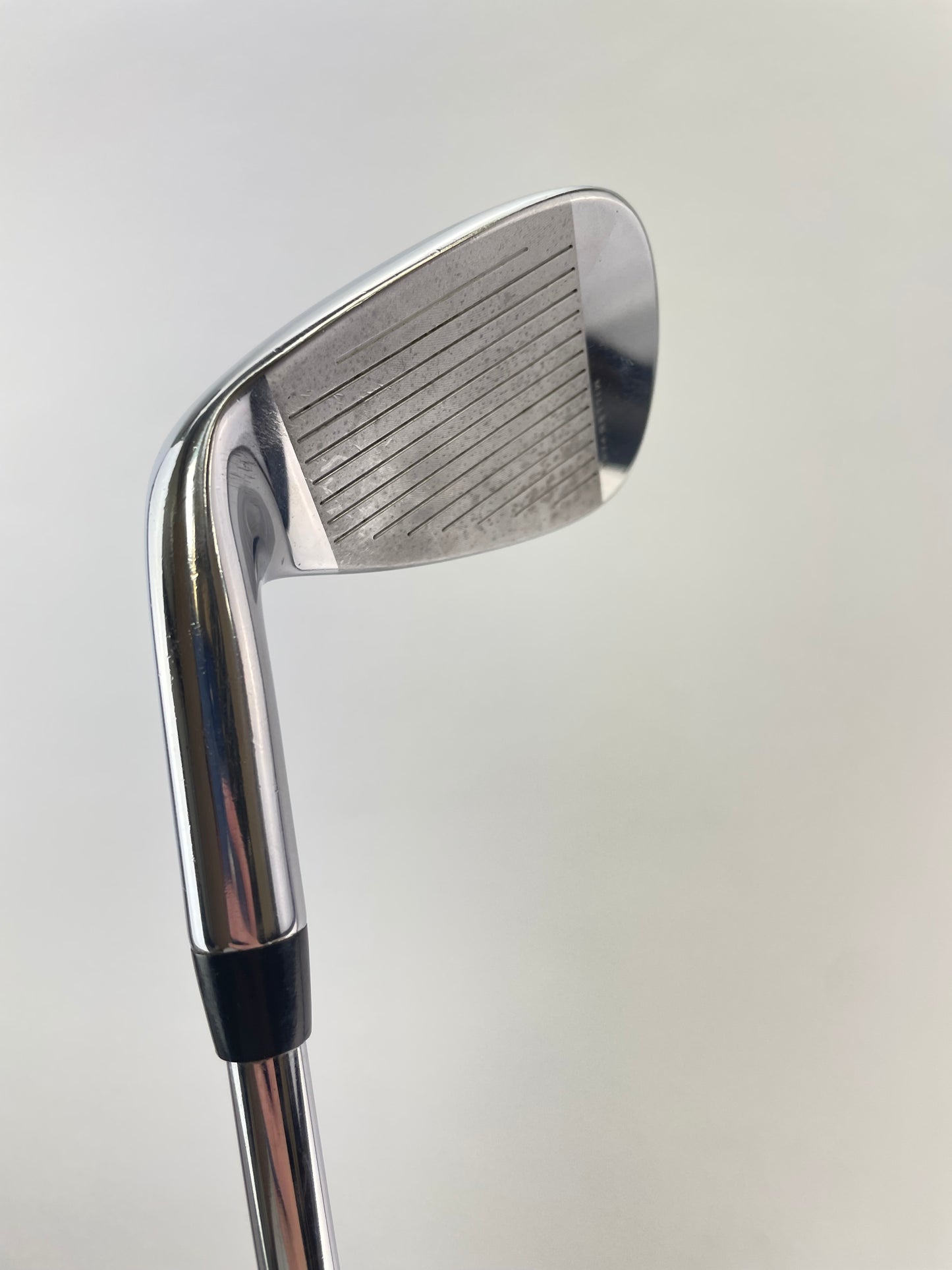 Cobra Speedzone One Length 9 Iron KBS Tour 90 Regular Flex Steel /Right /26808