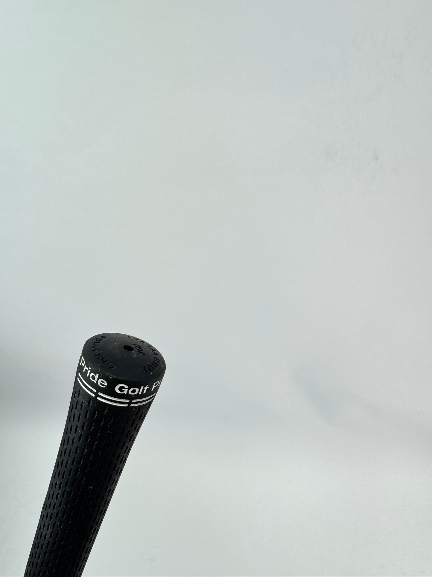 Ping G430 3 Wood Shaft Tensei Blue AV Stiff Flex Graphite 42.5” /G425 /26633