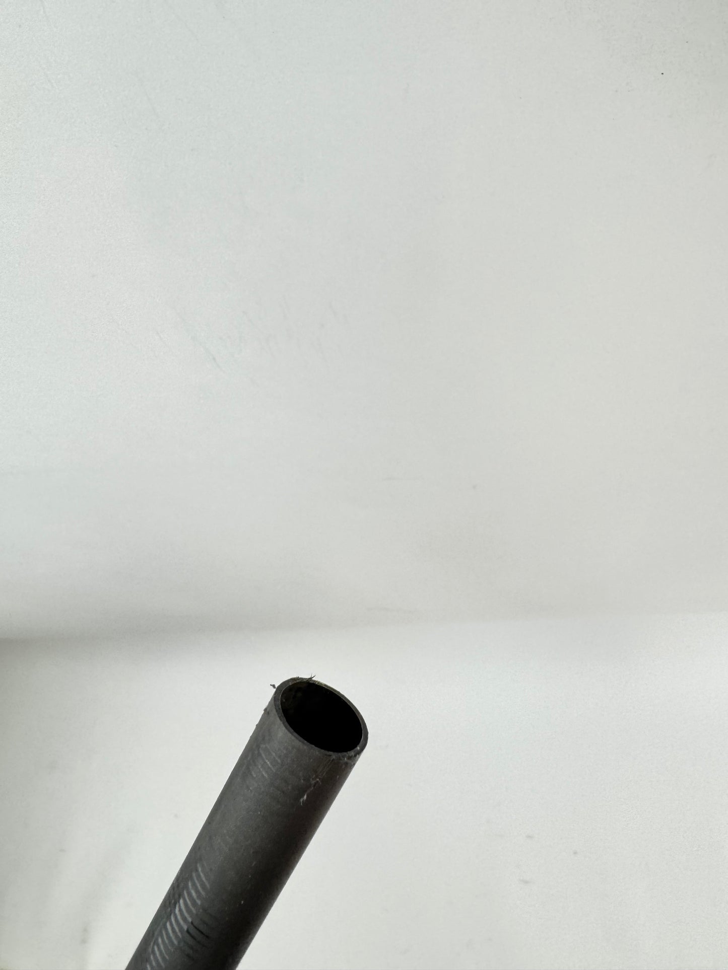 Project X Cypher Iron Shaft Sixty 5.5 Regular Graphite 36” /0.370 Parallel/24119