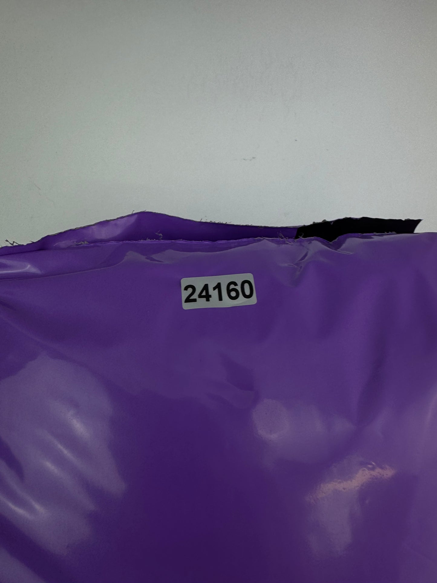 Mizuno Golf Hybrid Jacket Breath Thermo Max Padded Insulated UK M /New /24160