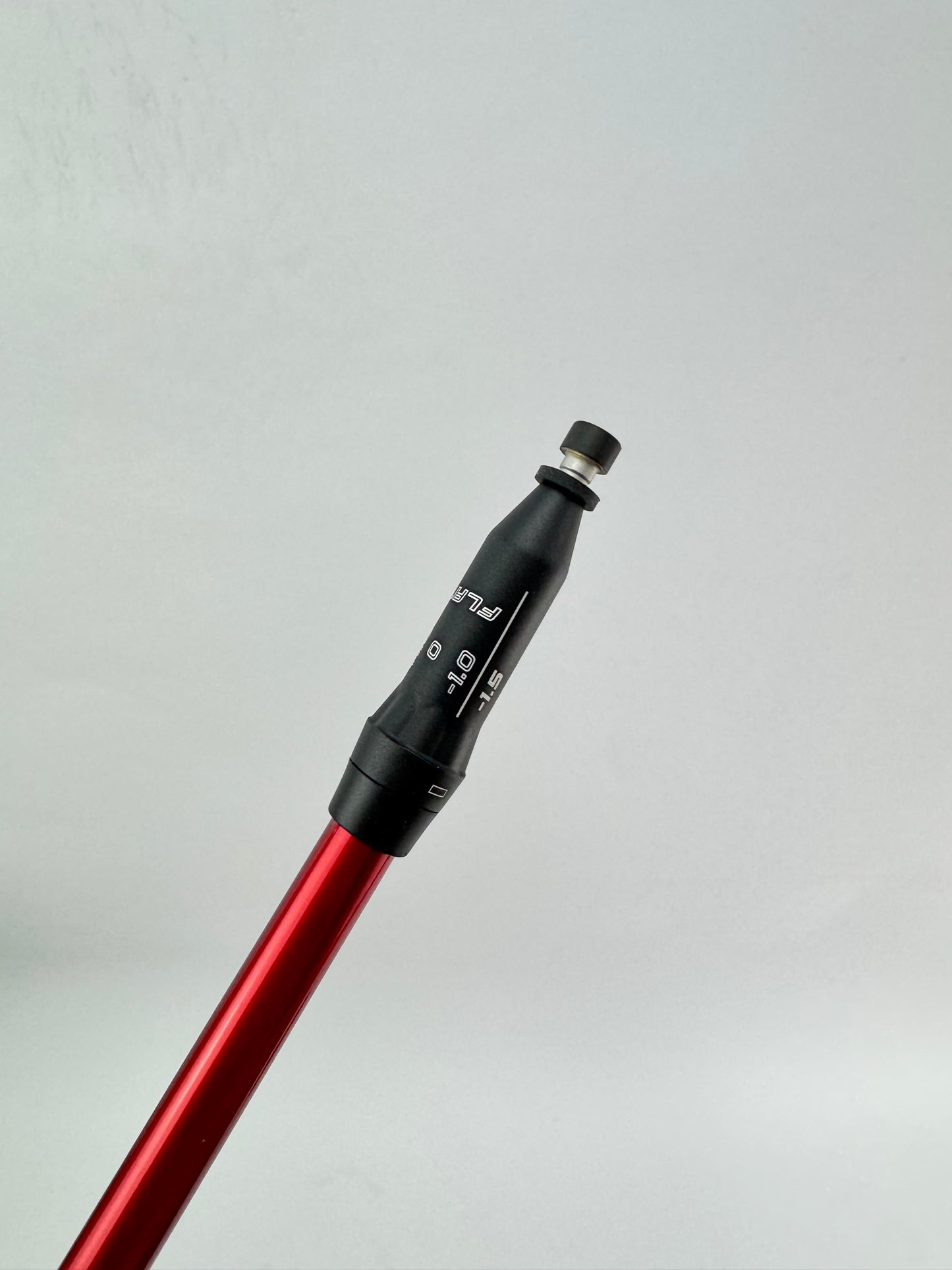 Ping G440 Regular Driver Shaft Fujikura Speeder NX Graphite 44.5” /New /24776