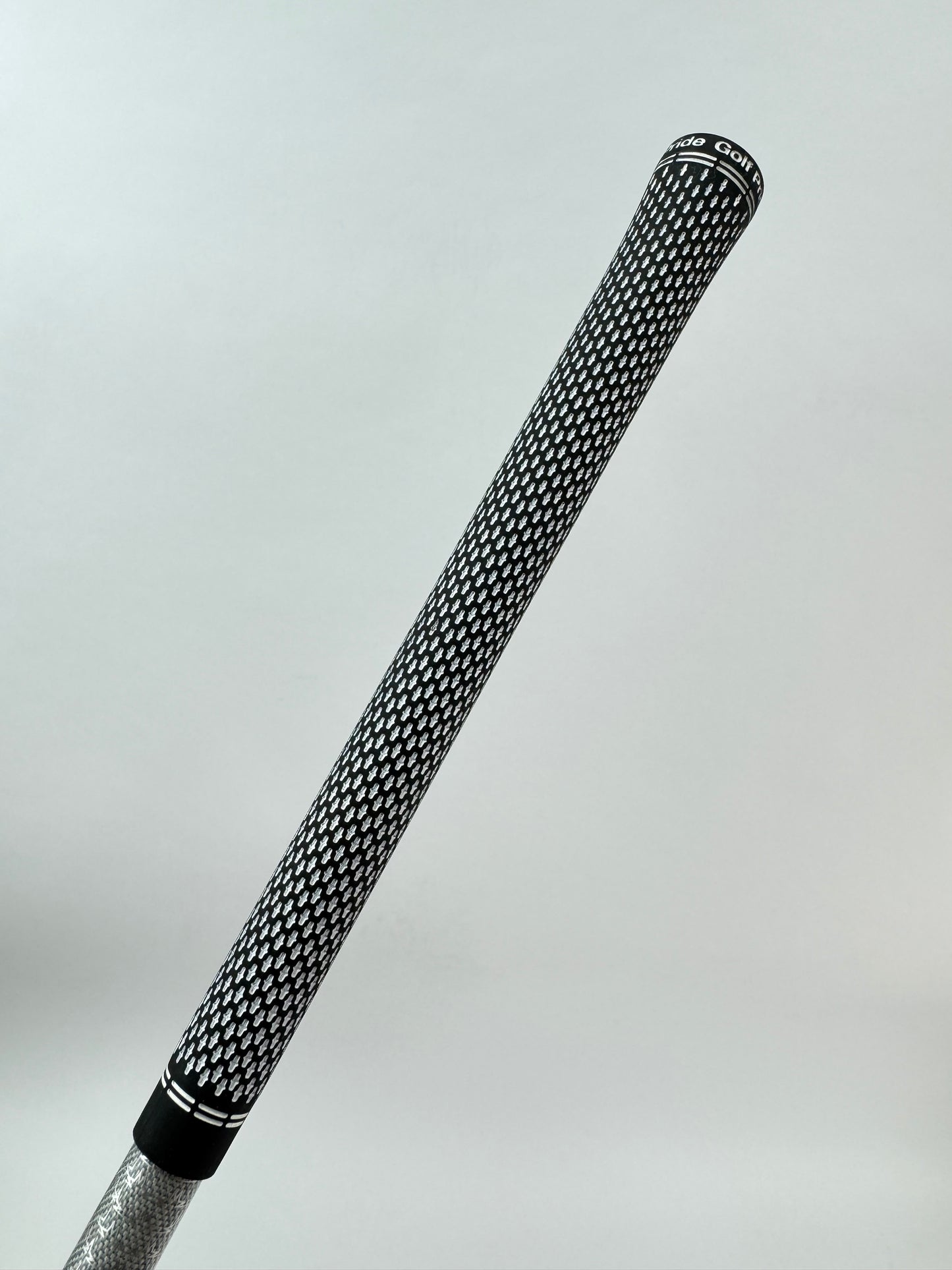 Tensei Orange AV Taylormade Driver Shaft Tour Issue X Flex Graphite 44.75”/25203