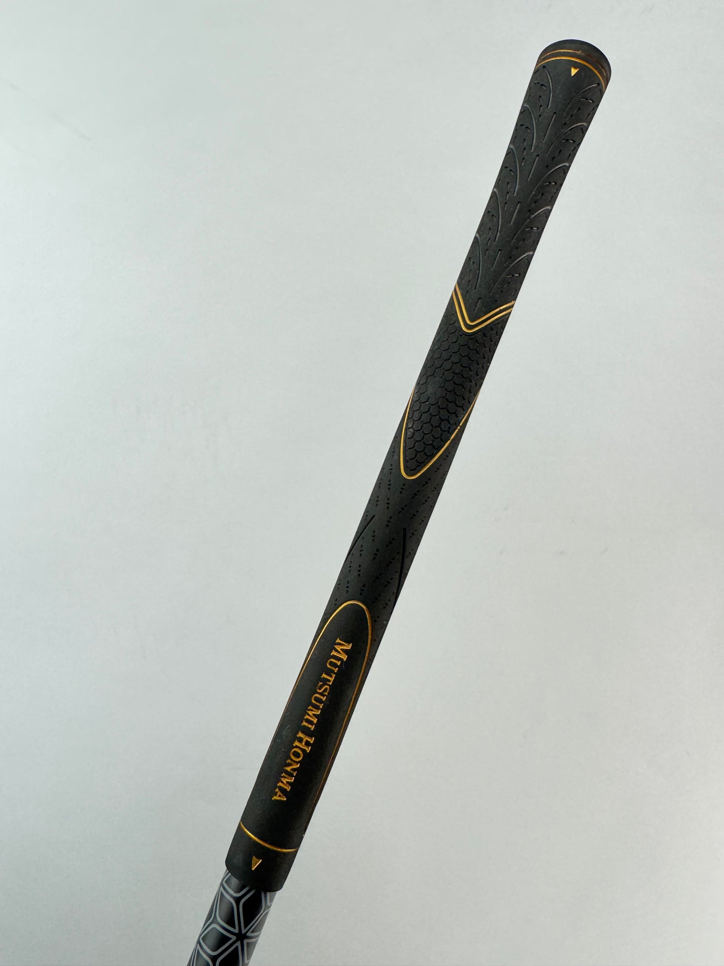 Callaway Apex Women’s 7 Iron Cypher Forty 4.0 Women’s Graphite -1/2”/Demo /24191