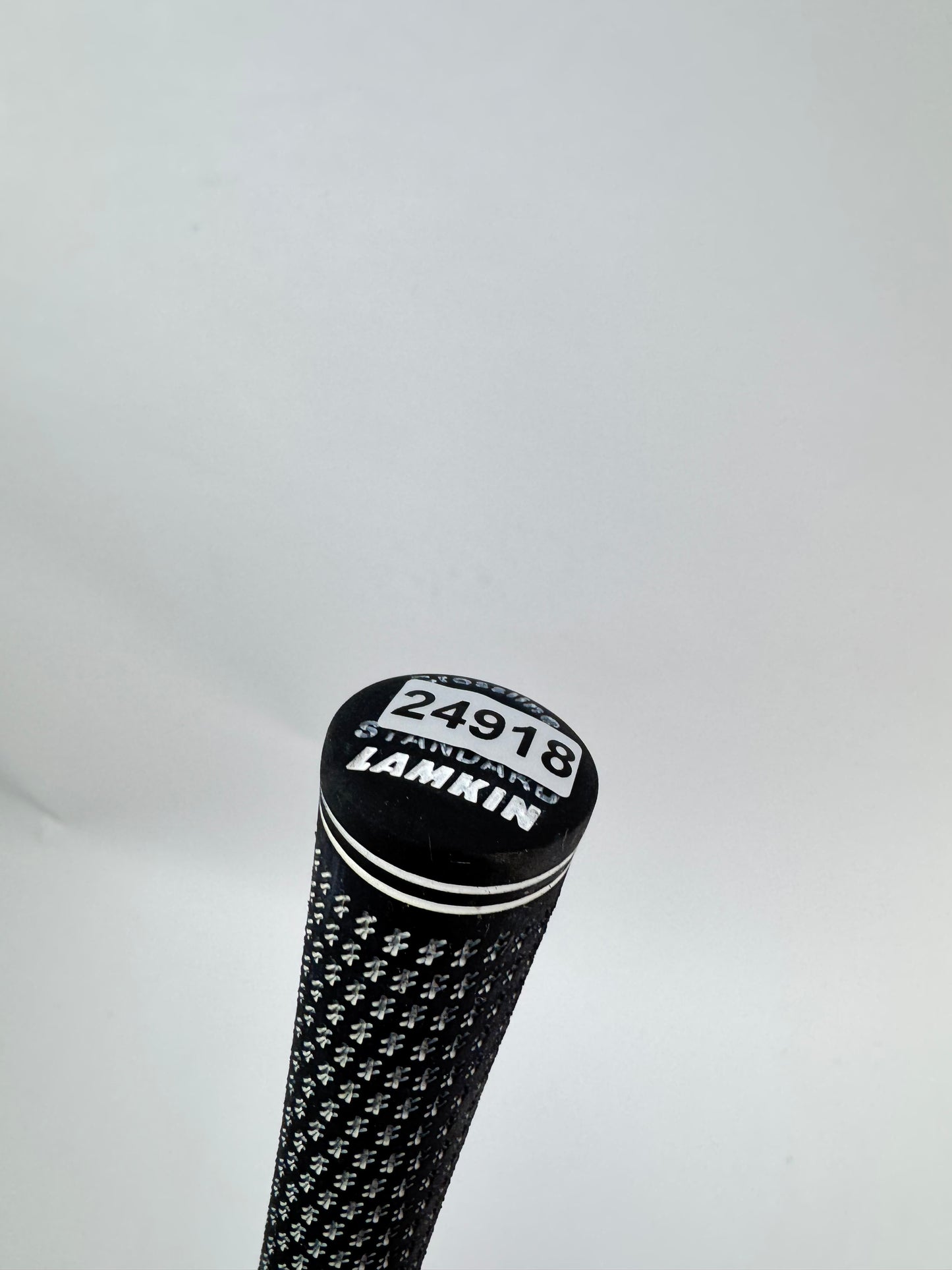 Taylormade Driver Shaft Fujikura Motore X F1 7-S Stiff Graphite 44.75” /24918