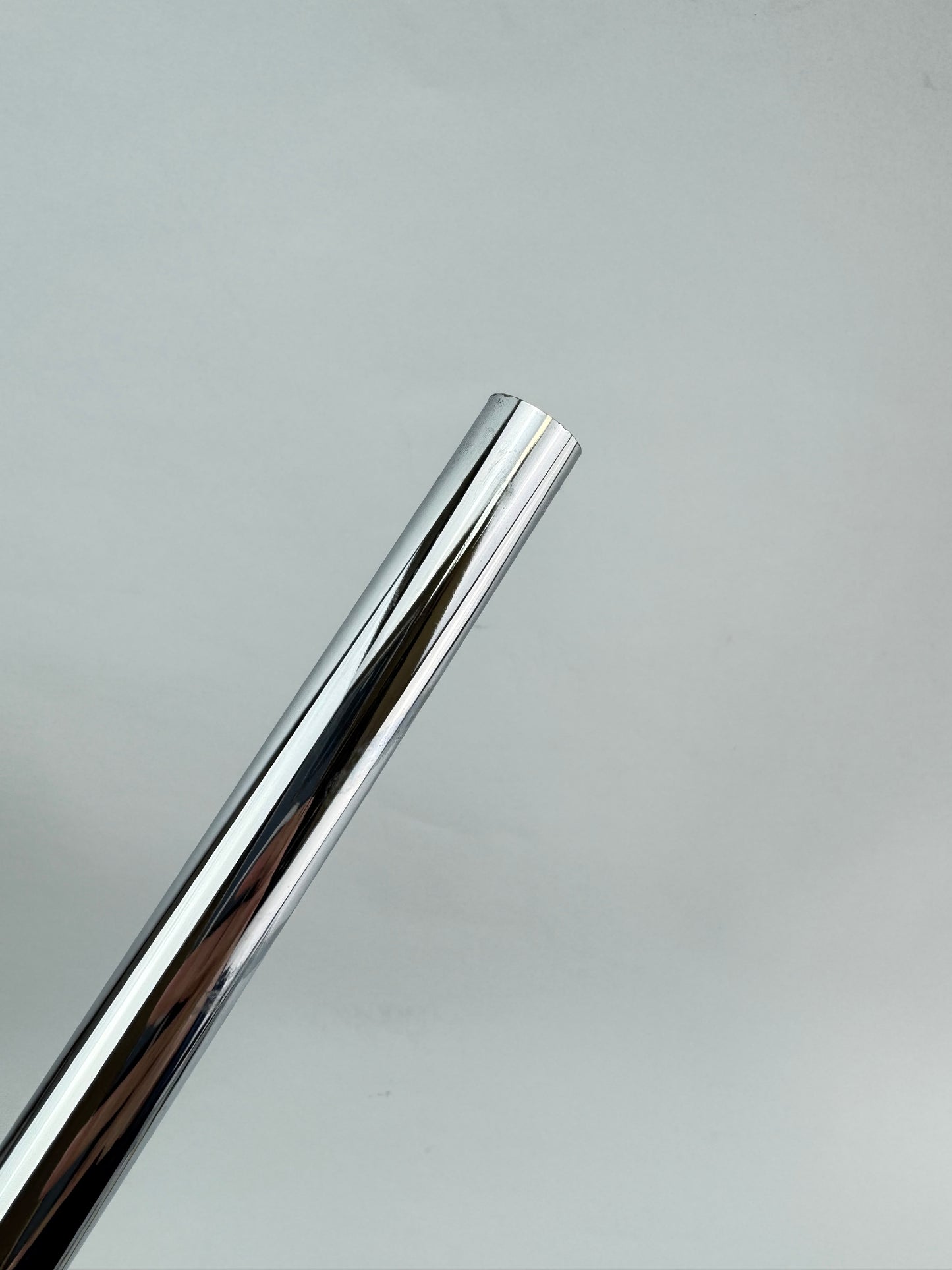 Nippon Modus3 Iron Tour 105 Shaft X Flex Steel 35.5" /0.355 Tapered /23608