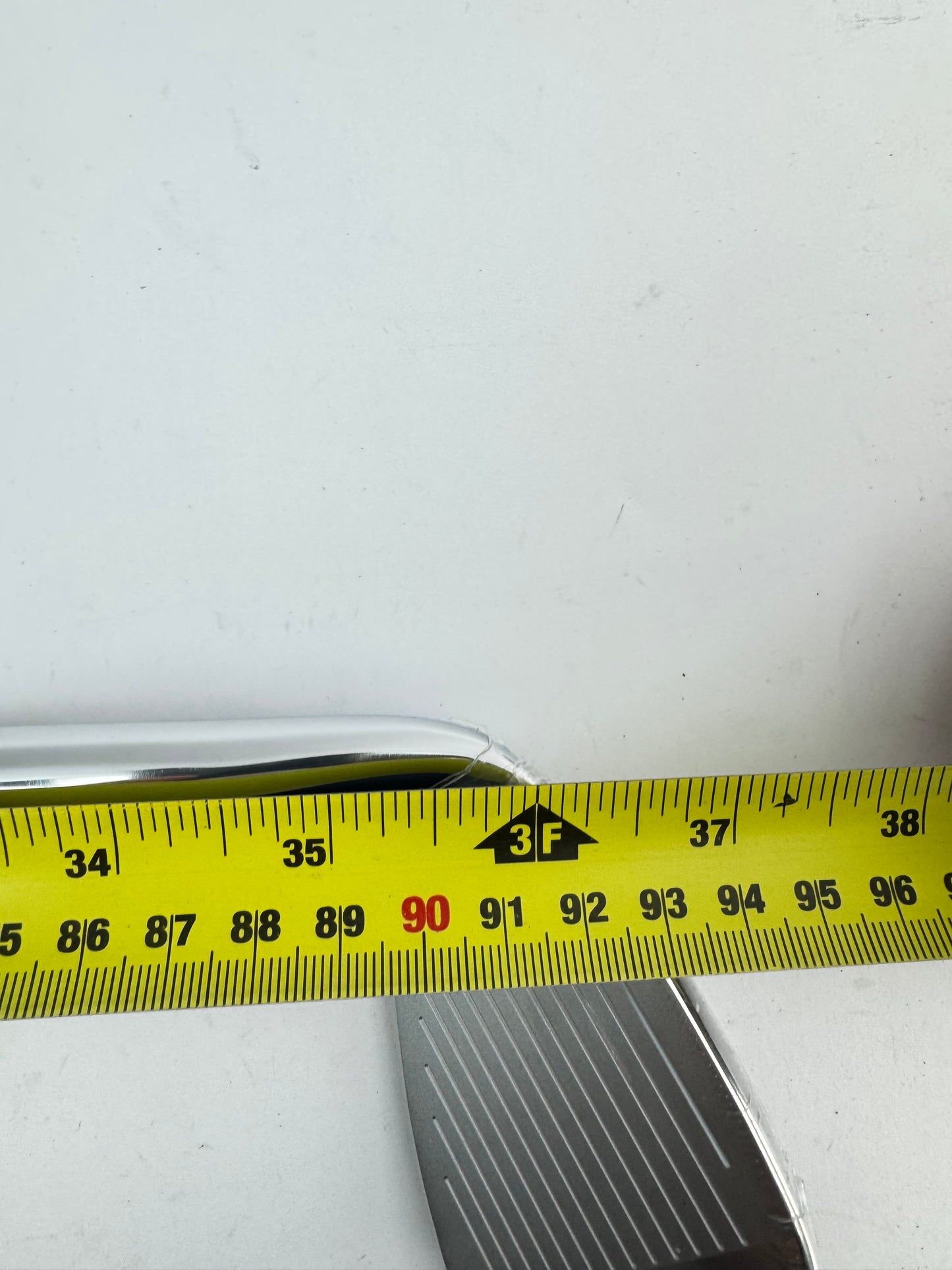 Cobra F9 Pitching Wedge 44* KBS Tour 110 Regular Steel /Standard Length /24599