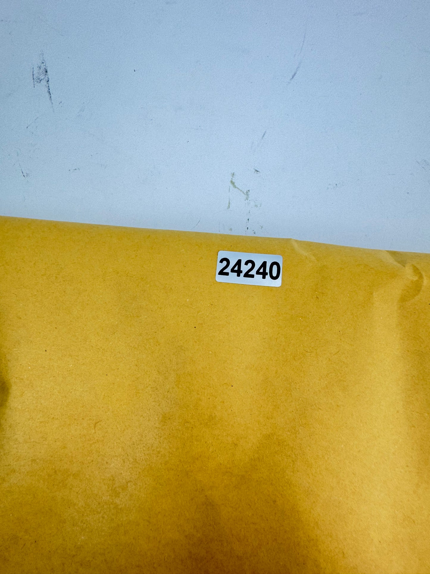 Under Armour Women’s Mock Drive Long Sleeve UK XL /White /New /24240