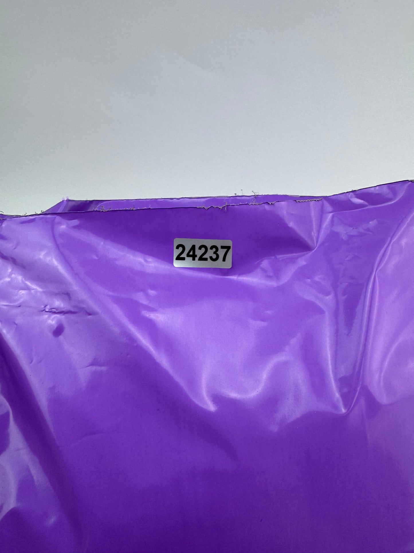 Under Armour Drive Pro Storm Jacket Lightweight Insulated UK Large /New /24237