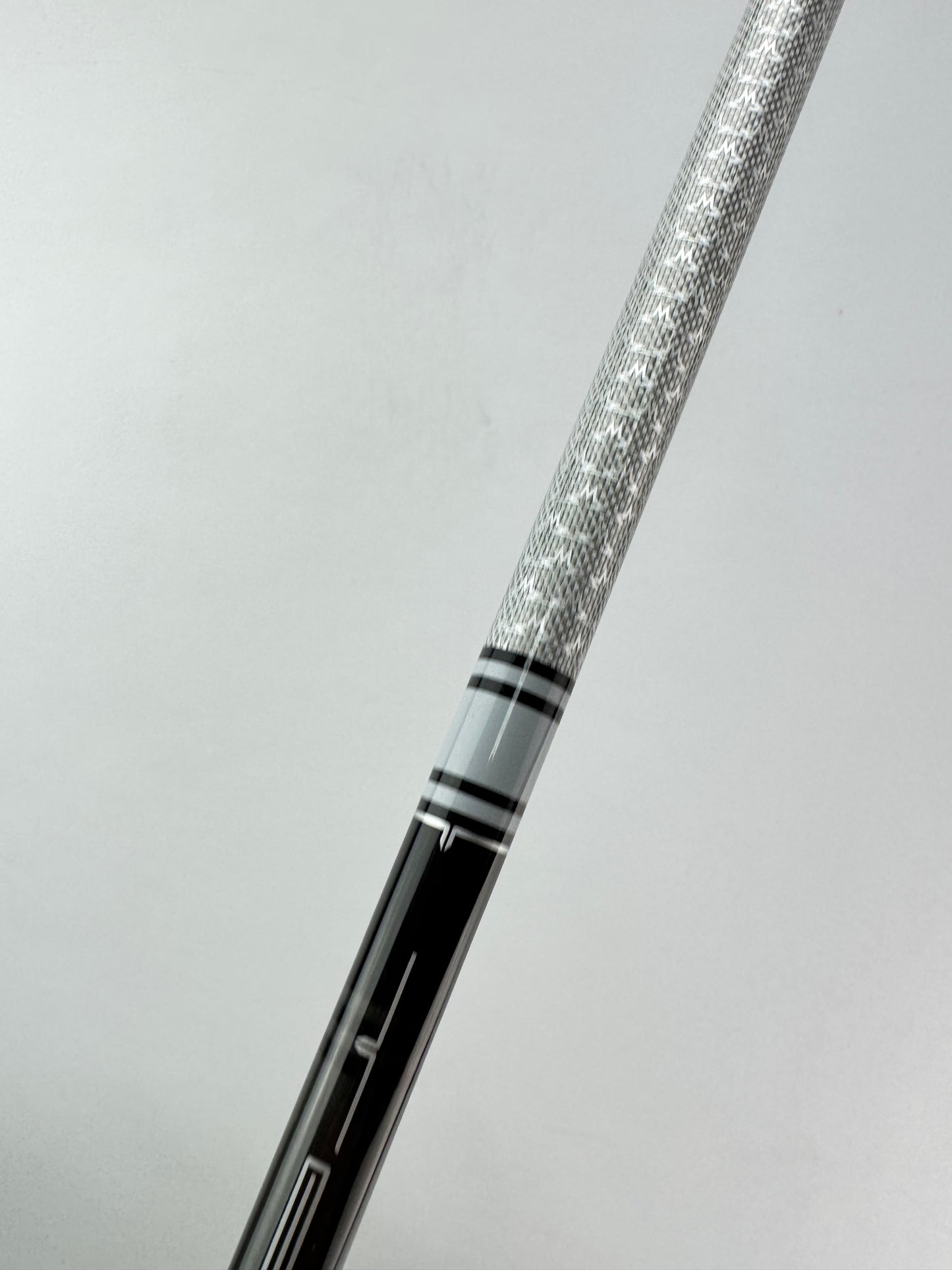 Cobra Aerojet Driver Left Handed 10.5* Tensei White AV Stiff Graphite /26083