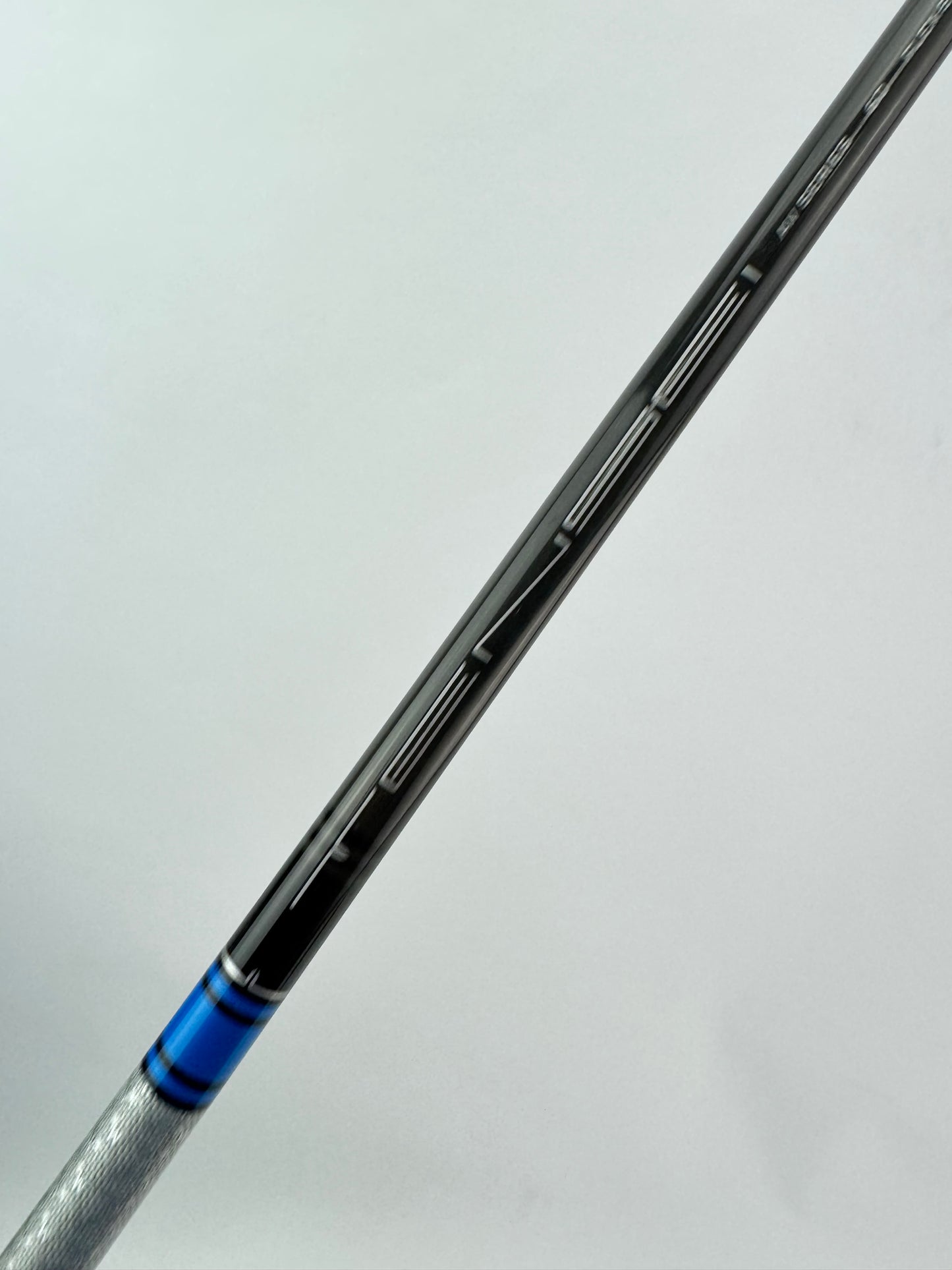 Ping G430 3 Wood Shaft Tensei Blue AV Stiff Flex Graphite 42.5” /G425 /26633
