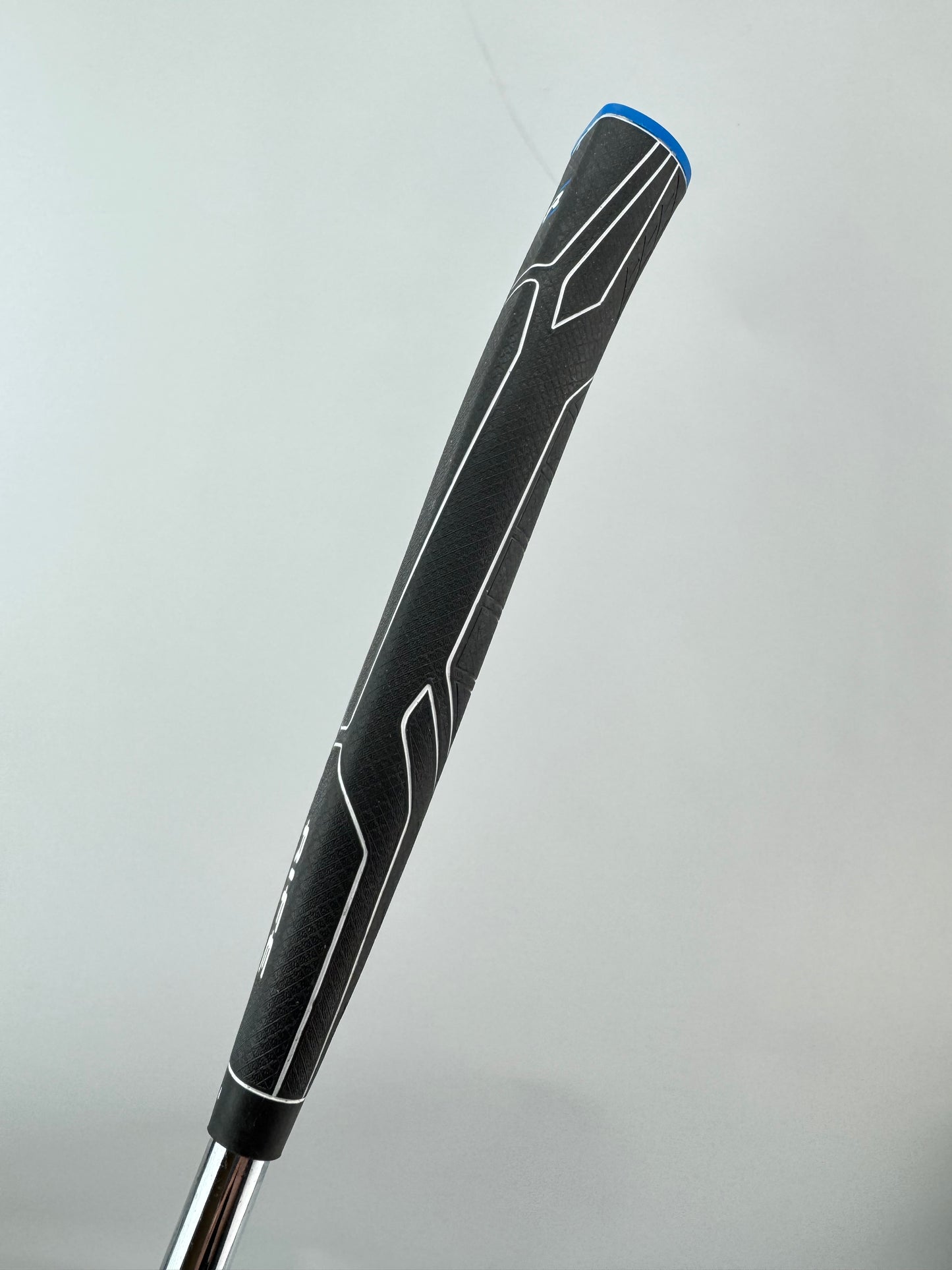 Odyssey Crimson Putter Left Handed Series 660 Blade 34” /New Grip /22247