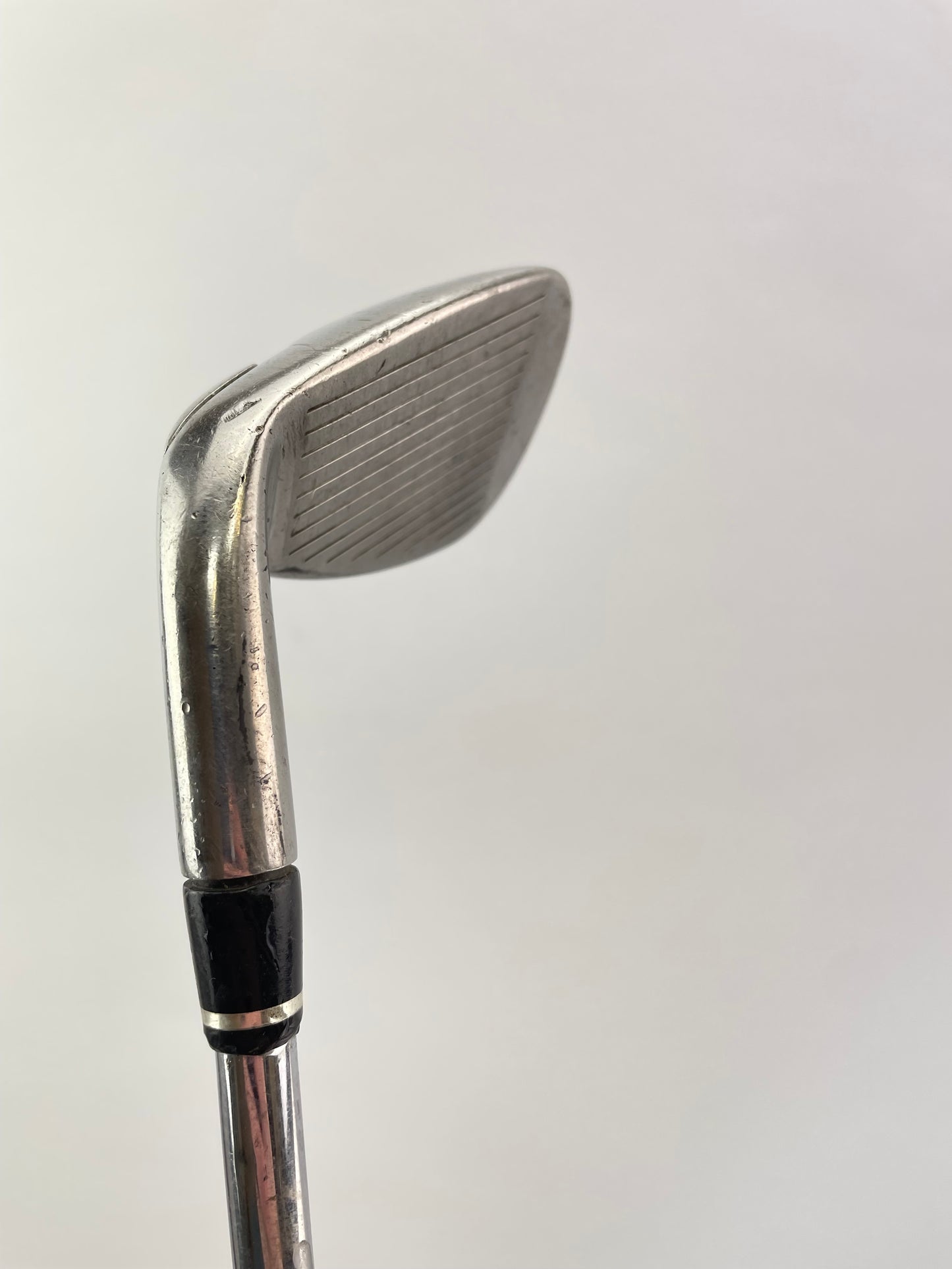 Nike VRS Pitching Wedge Regular Flex Steel /Right Handed /New Grip /24340