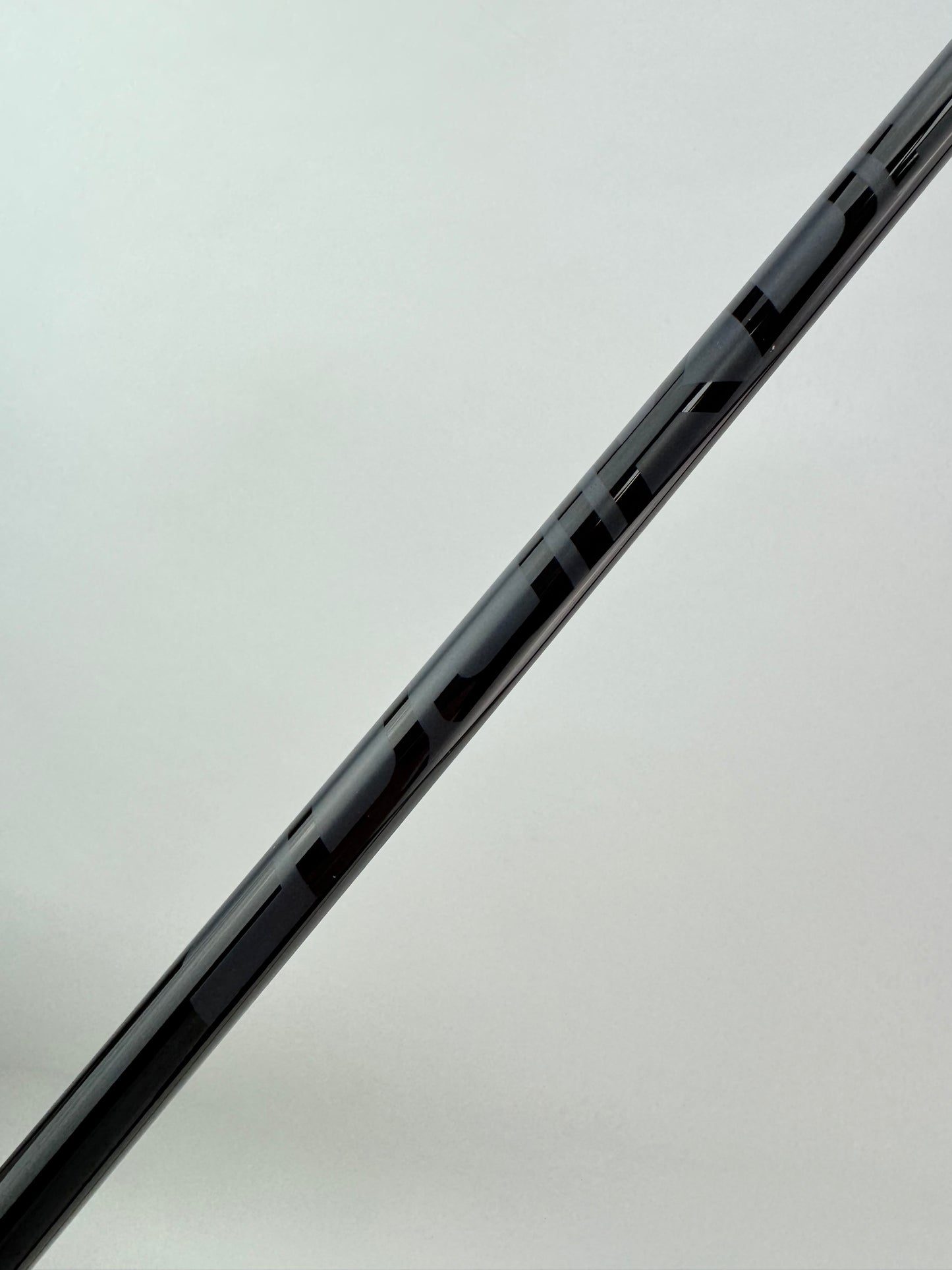 Ping G430 Hybrid Shaft Fujikura Pro 75 Stiff Graphite 40.25” /G425 /New /25526