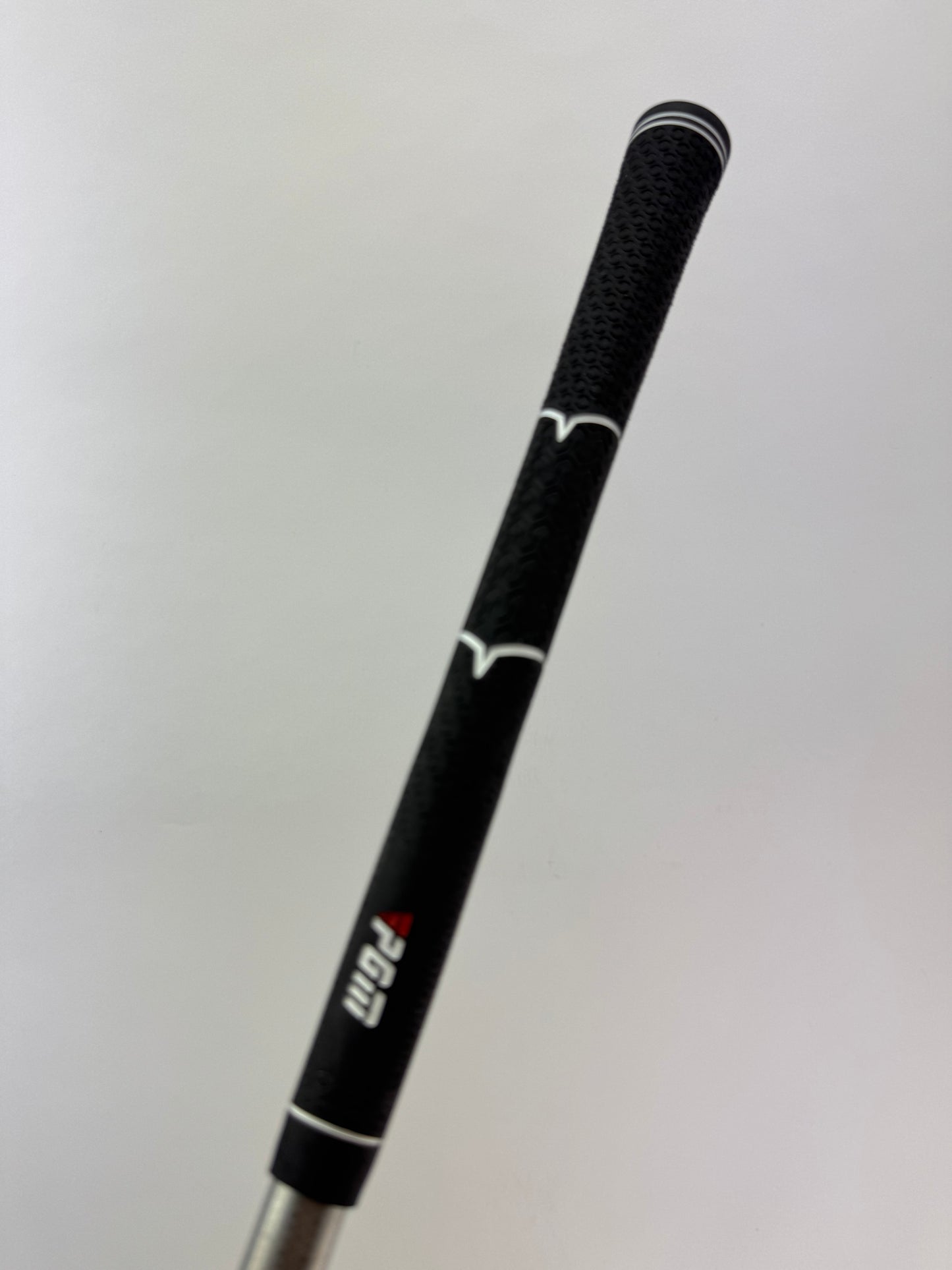 Nike Vapor Fly Pro Driver 8.5-12.5* Diamana 60 Stiff Graphite /New Grip /26813