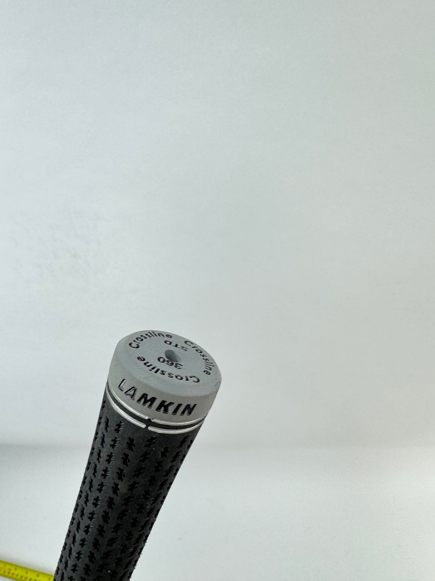 Cypher 2.0 Sixty Callaway Hybrid Shaft 5.0 Senior Graphite /38.5” /24562