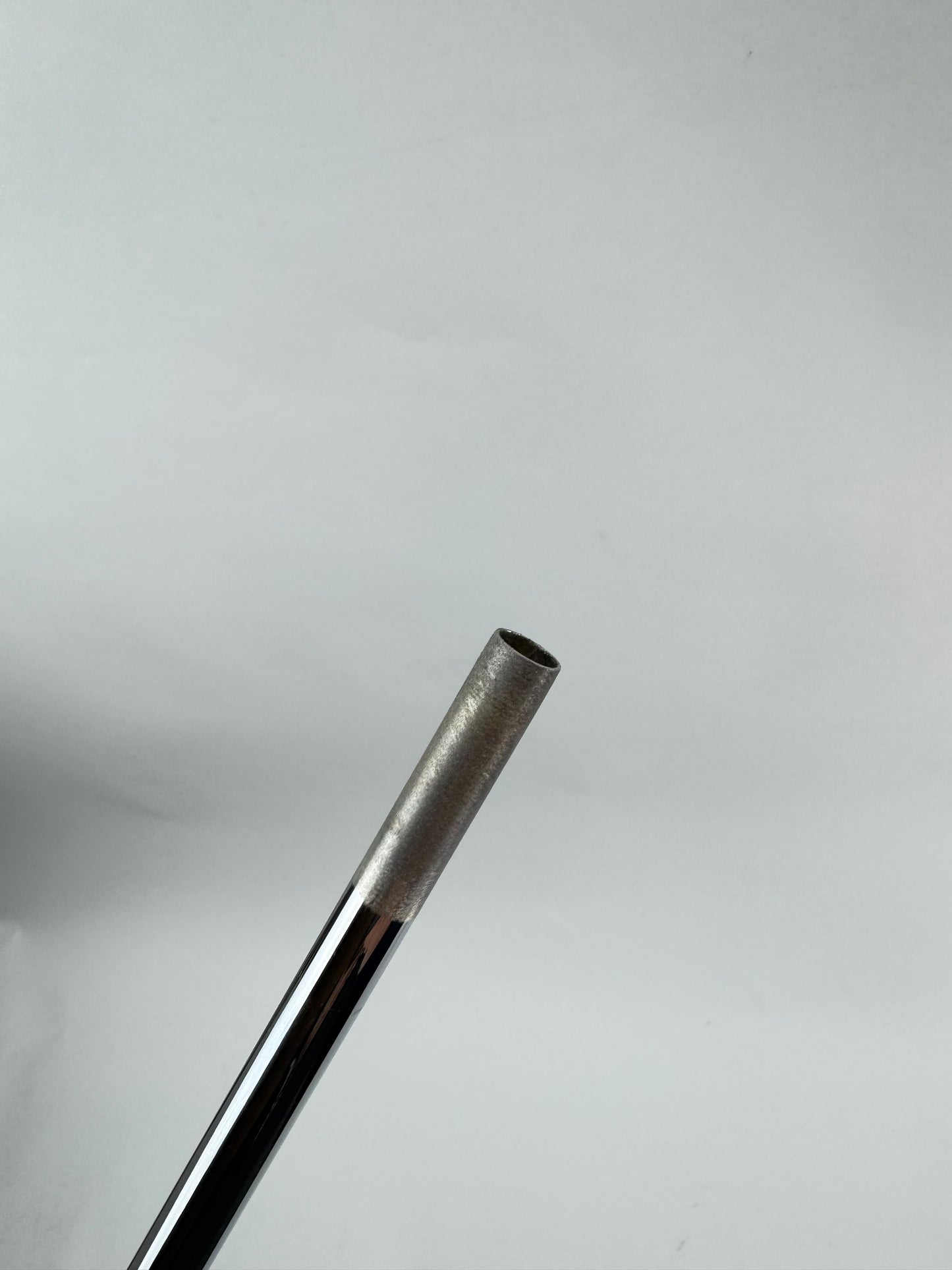 Nippon 950GH Wedge Shaft Regular Flex Steel 34” /0.355 Tapered /Align Grip/23229