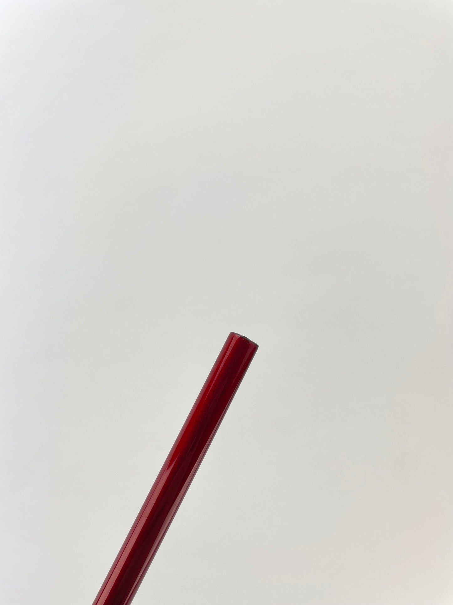 Project X Denali Red Driver Shaft 6.0 Stiff Flex Graphite 60G /0.335 /46” /New