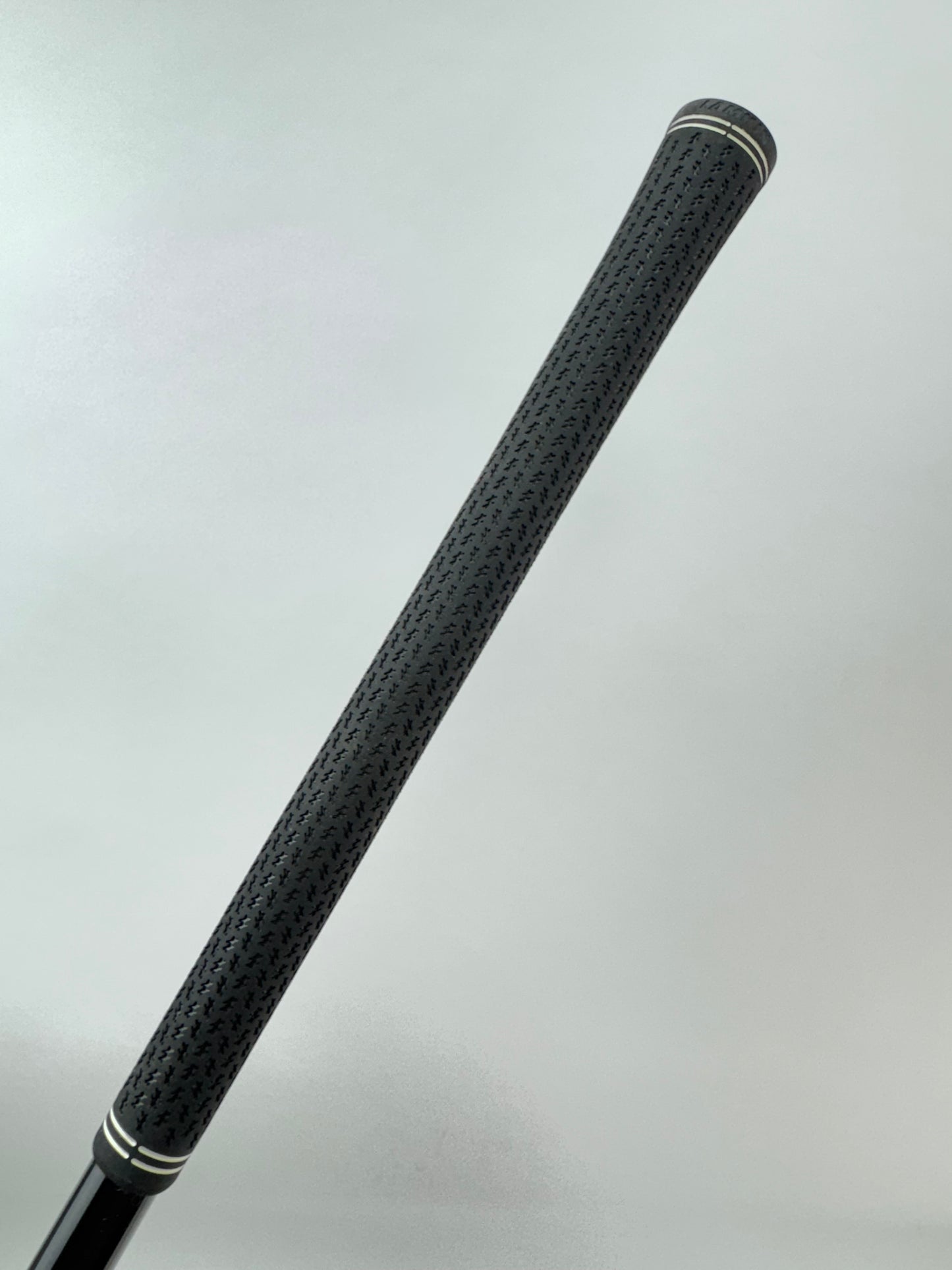 Cobra Senior Darkspeed 3 Wood Shaft Fujikura Pro Lite Graphite 42.25" /New/25648