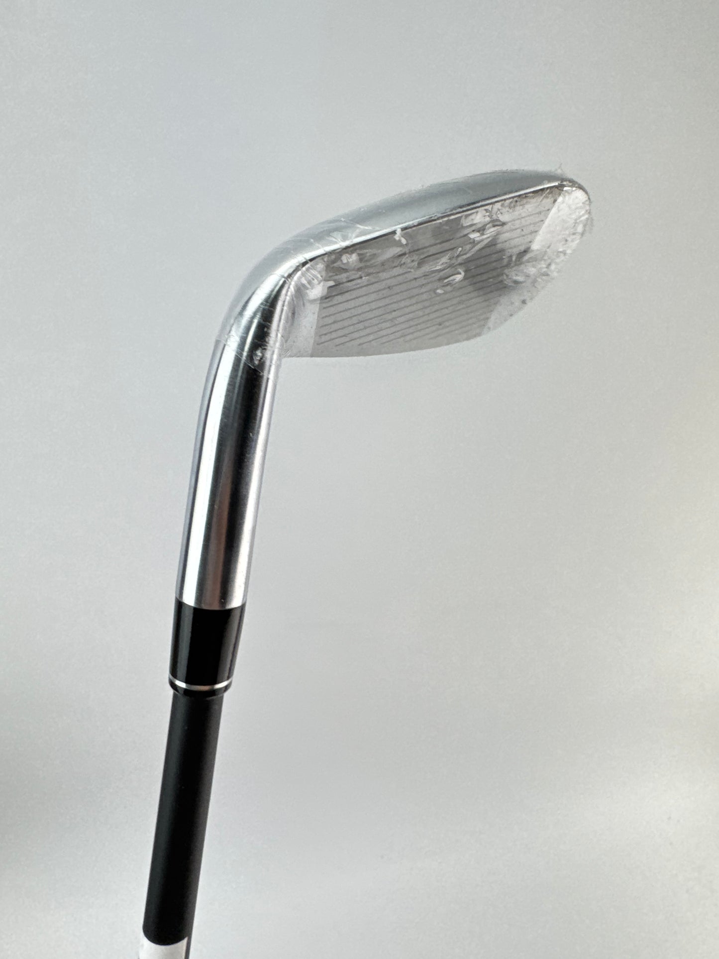 Yonex Ezone GS Sand Wedge 54* Senior Flex Graphite /Right Handed /New /25901