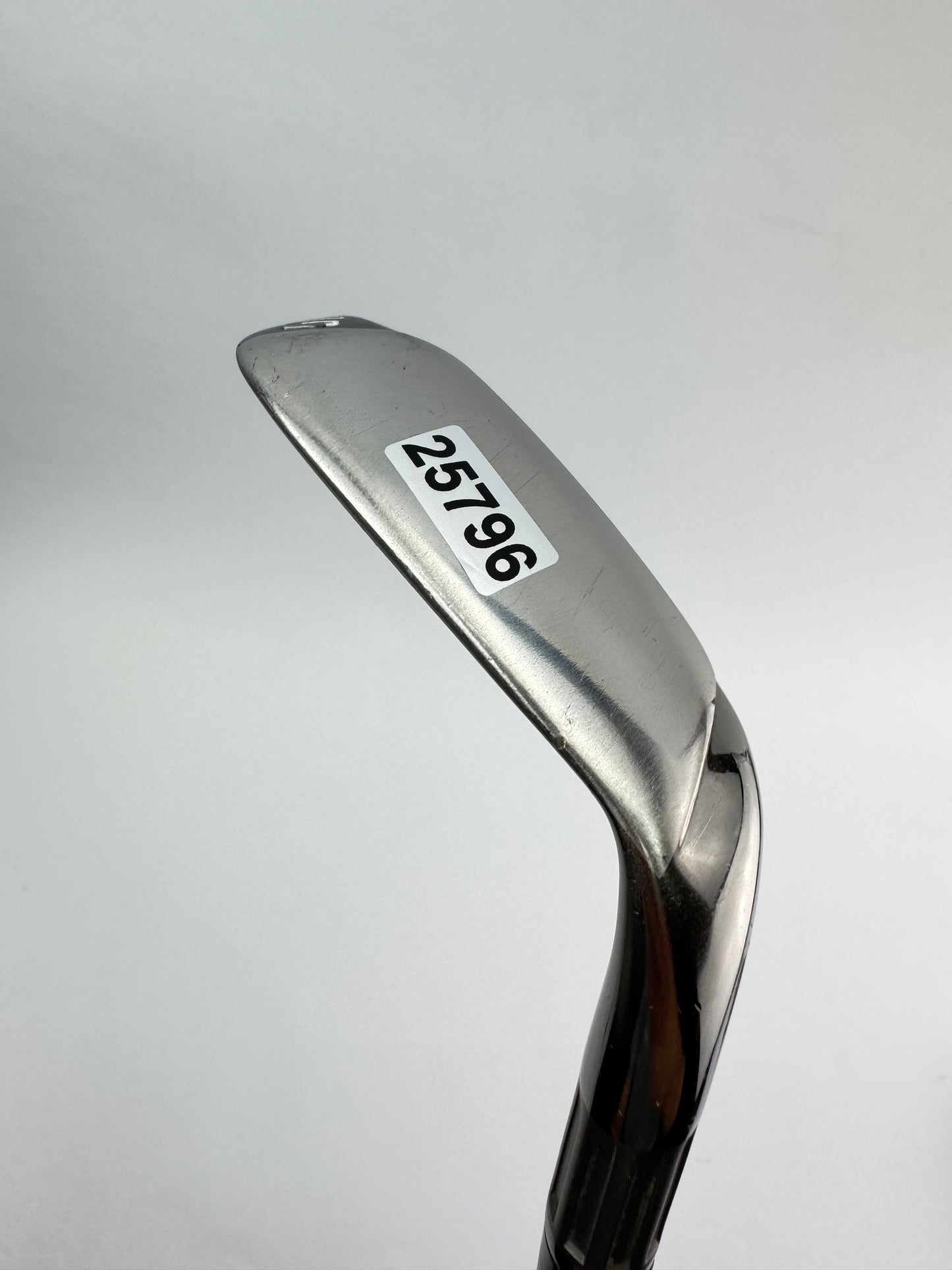 Taylormade M2 Sand Wedge 54* Left Handed Regular Flex Steel +1/2” /25796