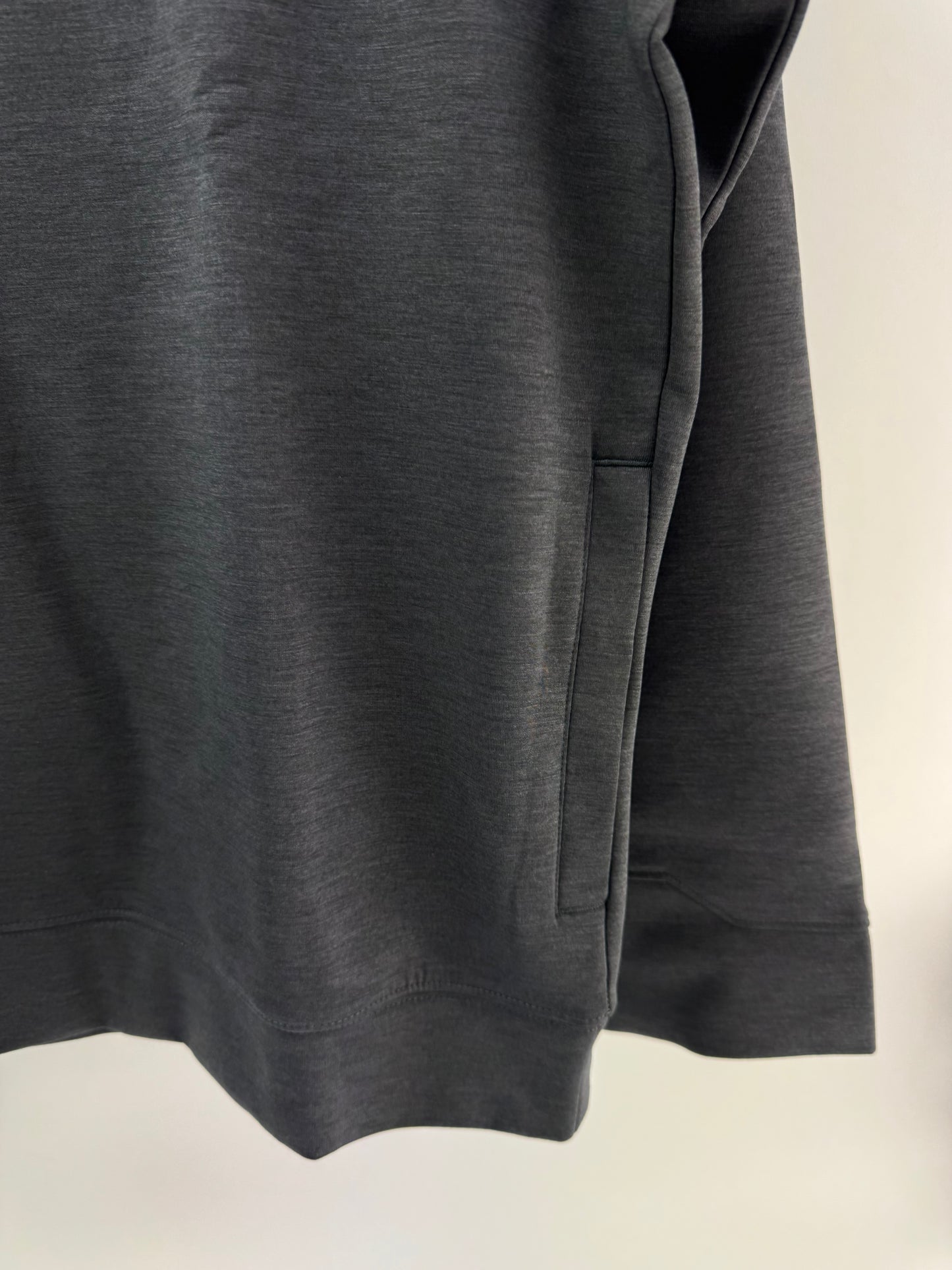 Callaway Golf Aquapel Hoodie Premium Pullover Mens UK Large /New /25231