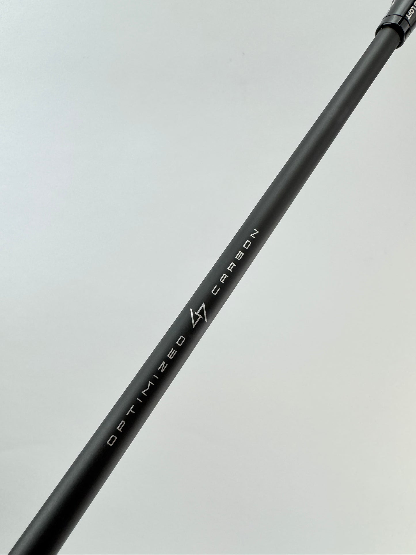 Taylormade Hzrdus Gen5 Driver Shaft 70G TX Tour Issue X Flex 44.5” /Qi35 /27600
