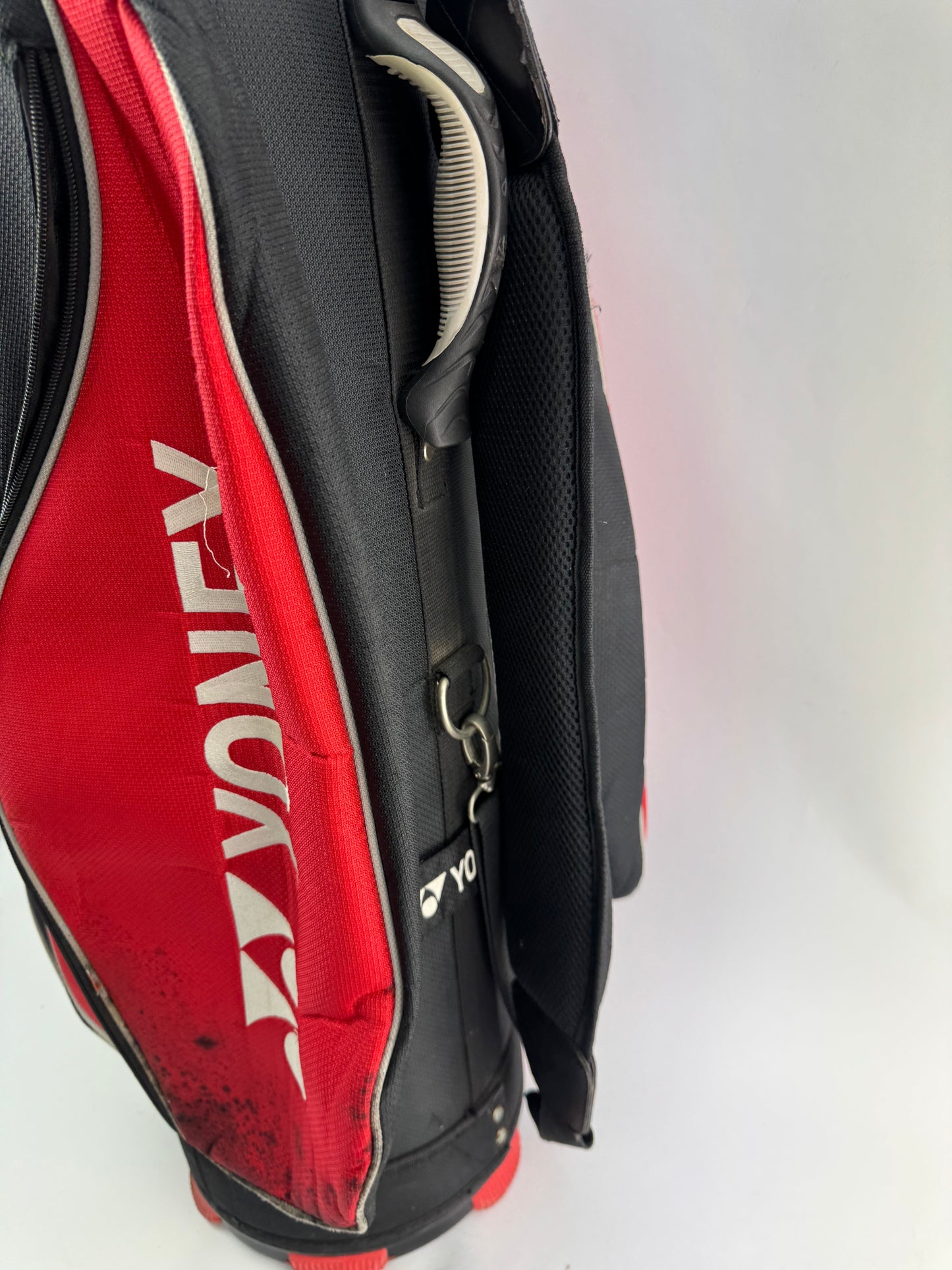 Yonex VMS Ladies Package Set 11 Clubs Graphite /Yonex Bag /New Grips/24632
