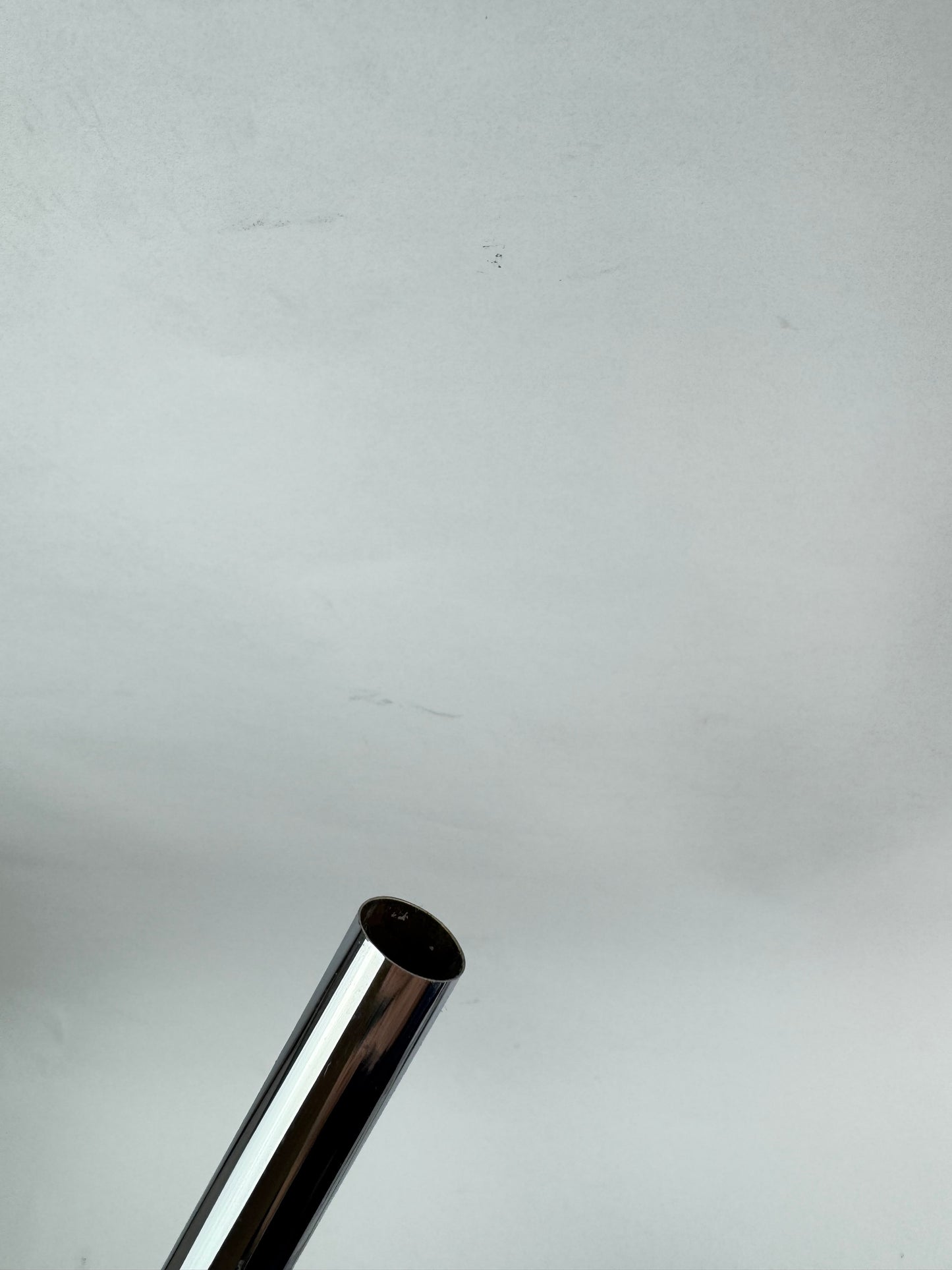 Nippon Modus3 Iron Tour 105 Shaft X Flex Steel 35.5" /0.355 Tapered /23608