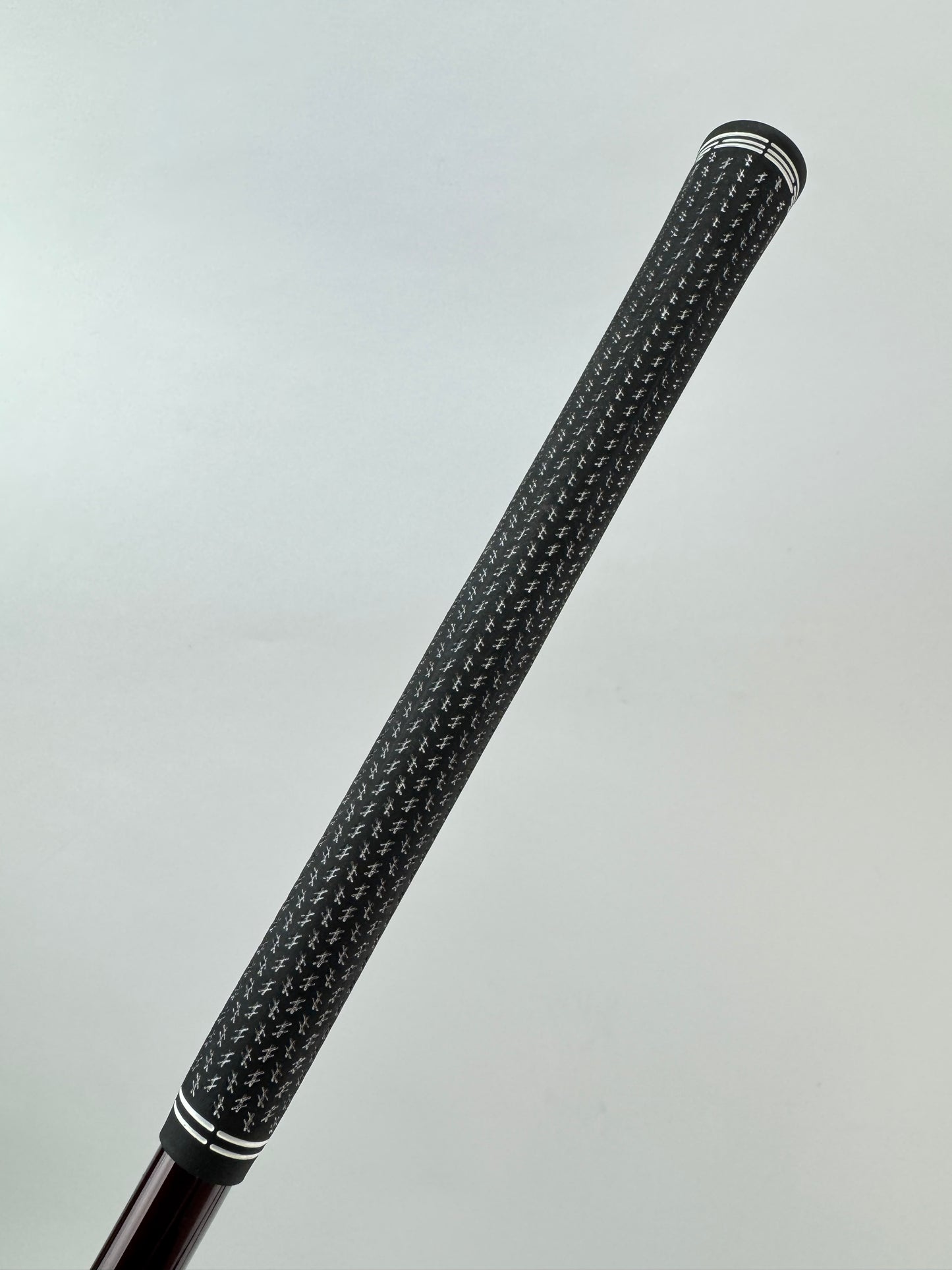 PXG Speeder NX Driver Shaft Fujikura Senior Flex Graphite 44.5” /New /26757
