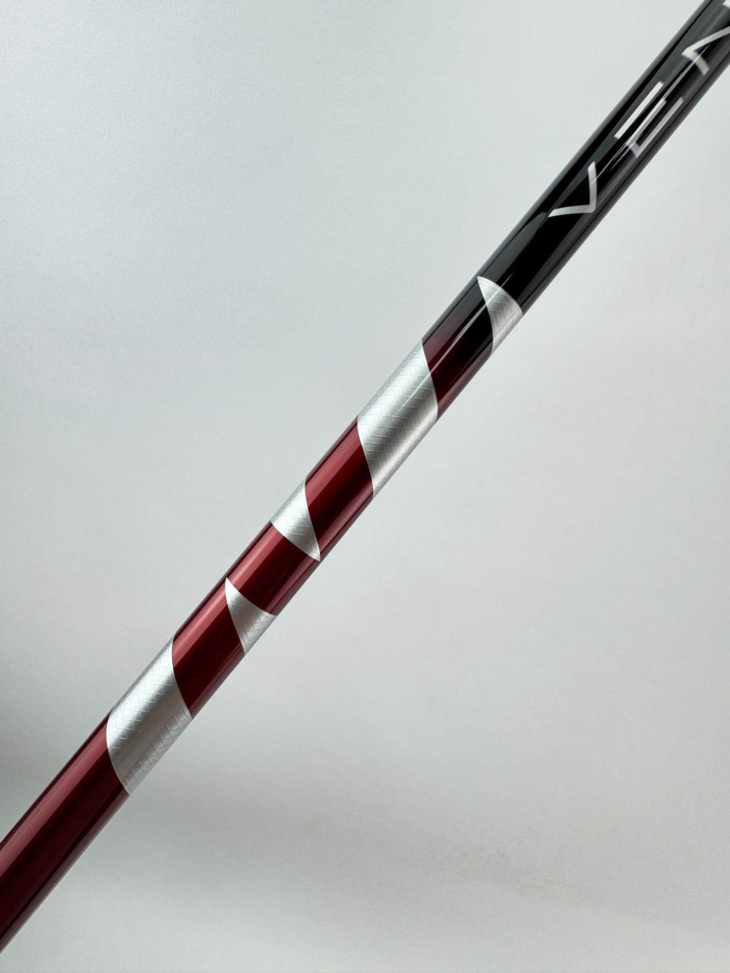 Ping G440 G430 Regular Driver Shaft Fujikura Ventus TR Graphite G425/44.5”/25280