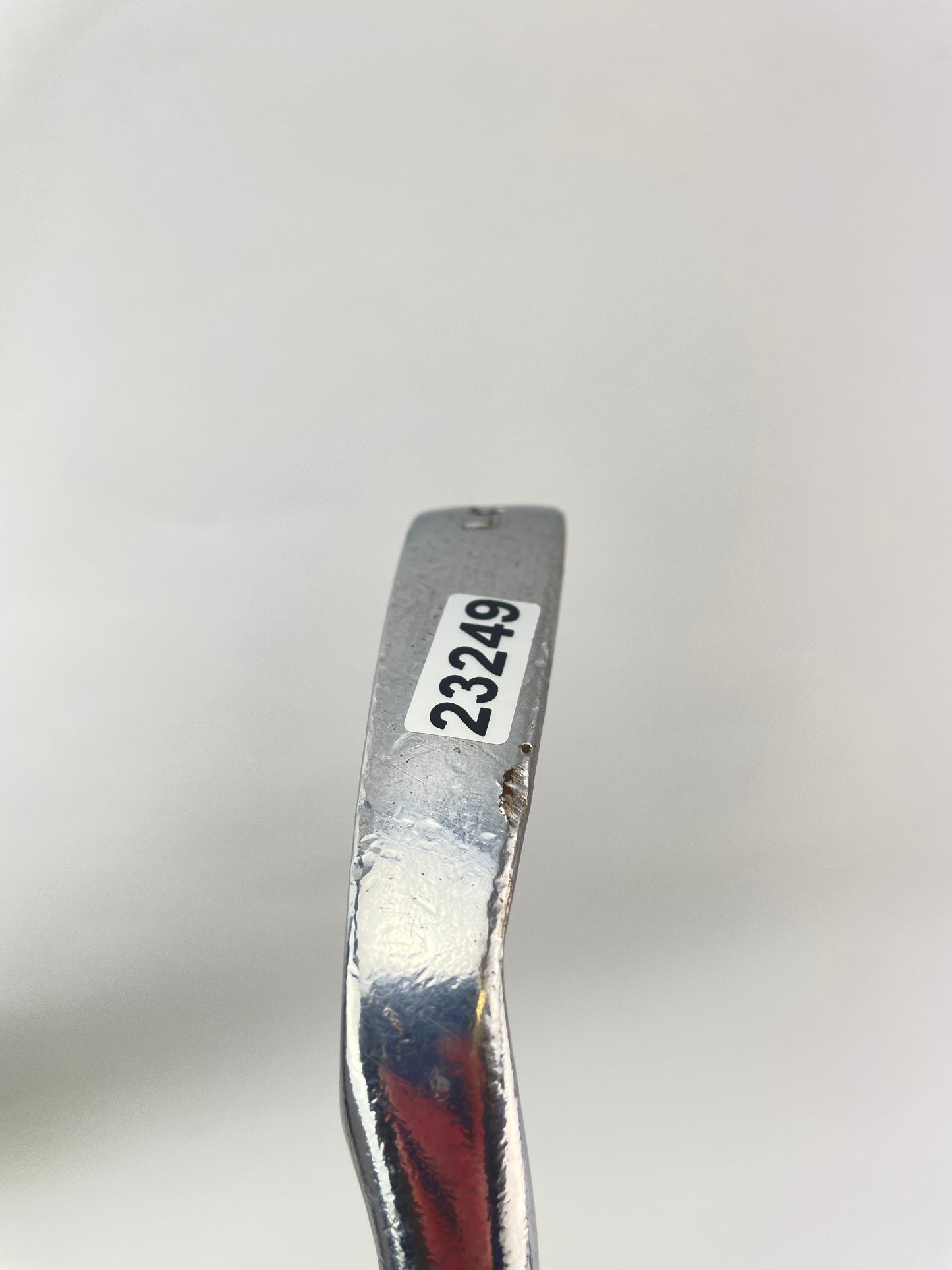 King Cobra 5 Iron Forged CB DG Regular Flex Steel /Right Handed /New Grip /23249
