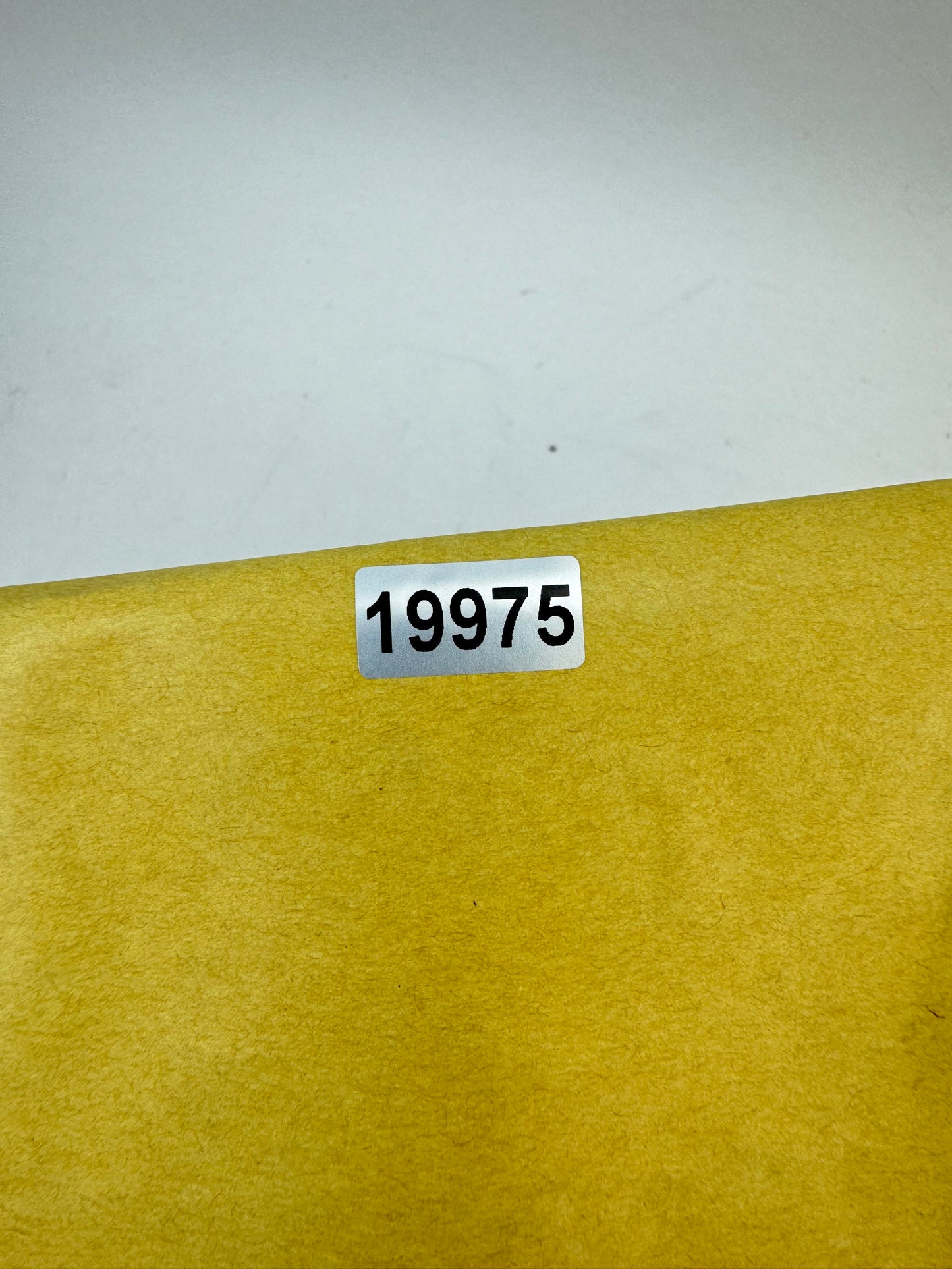 Under Playoff Printed 1/4 Zip Pullover Golf UK XL /Loose Fit /New /19975