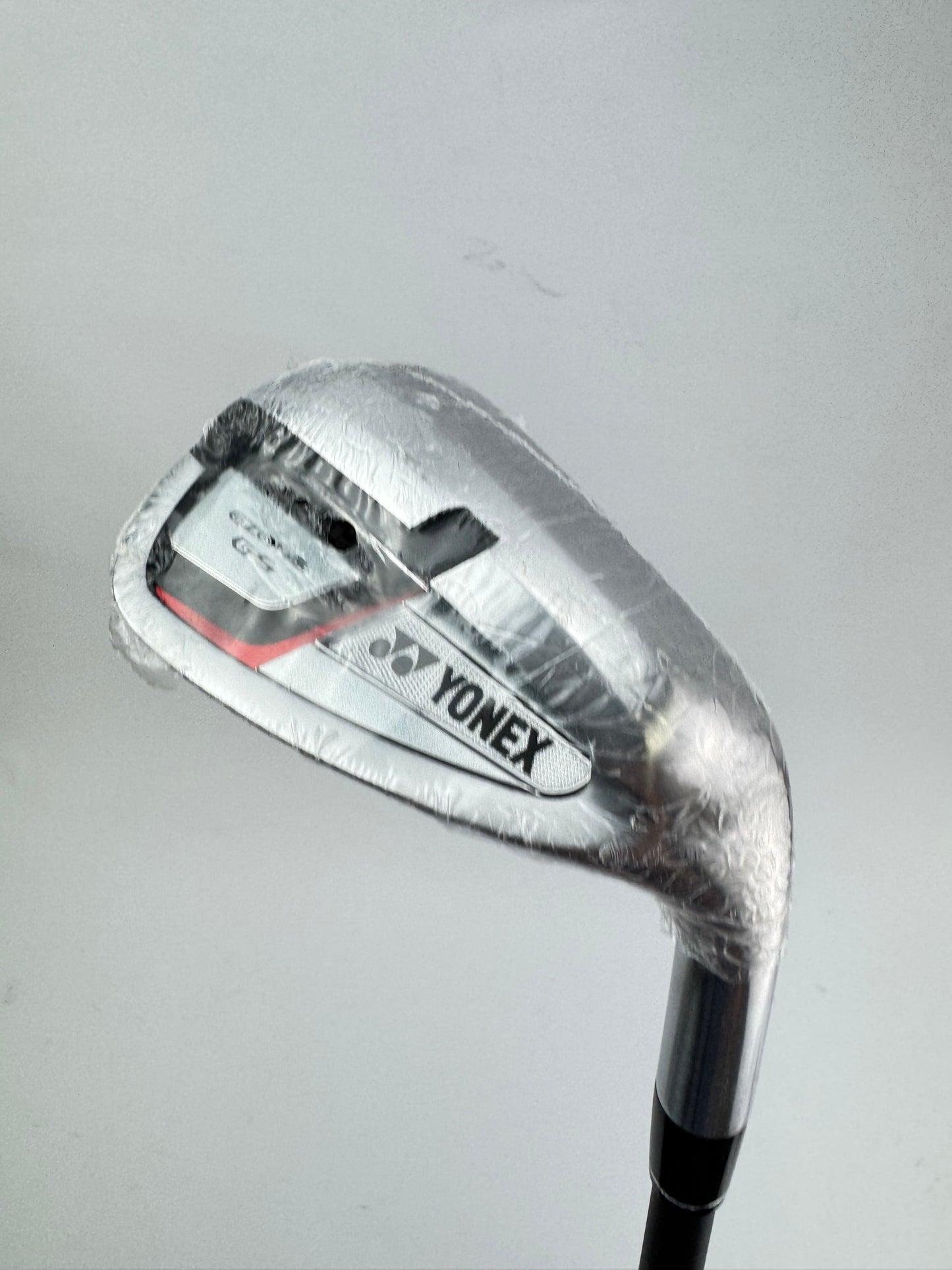 Yonex Ezone GS Sand Wedge 54* Regular Flex Graphite /Right Handed /New /23658