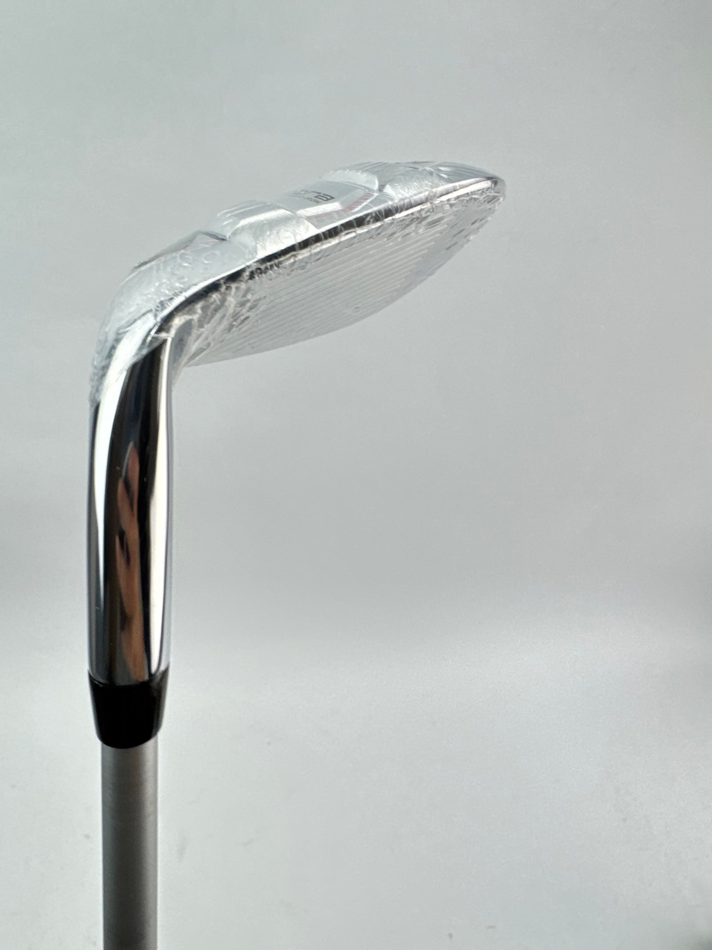 Cobra T-Rail Ladies Sand Wedge 56* Women’s Flex Graphite /Right /New /24826