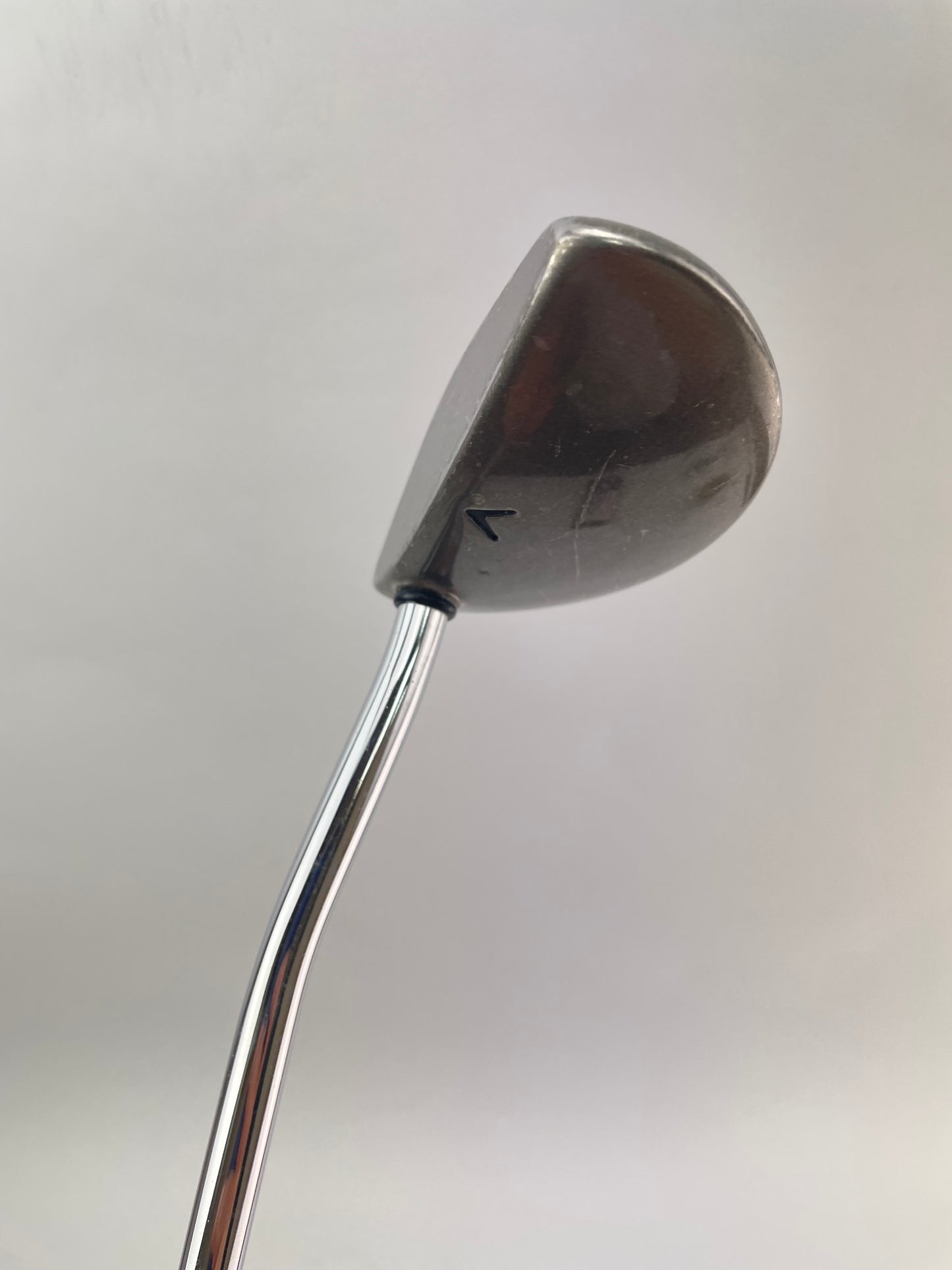 Callaway Golf Putter The Tuttle 35” /Toe Balanced /Right Handed /24764
