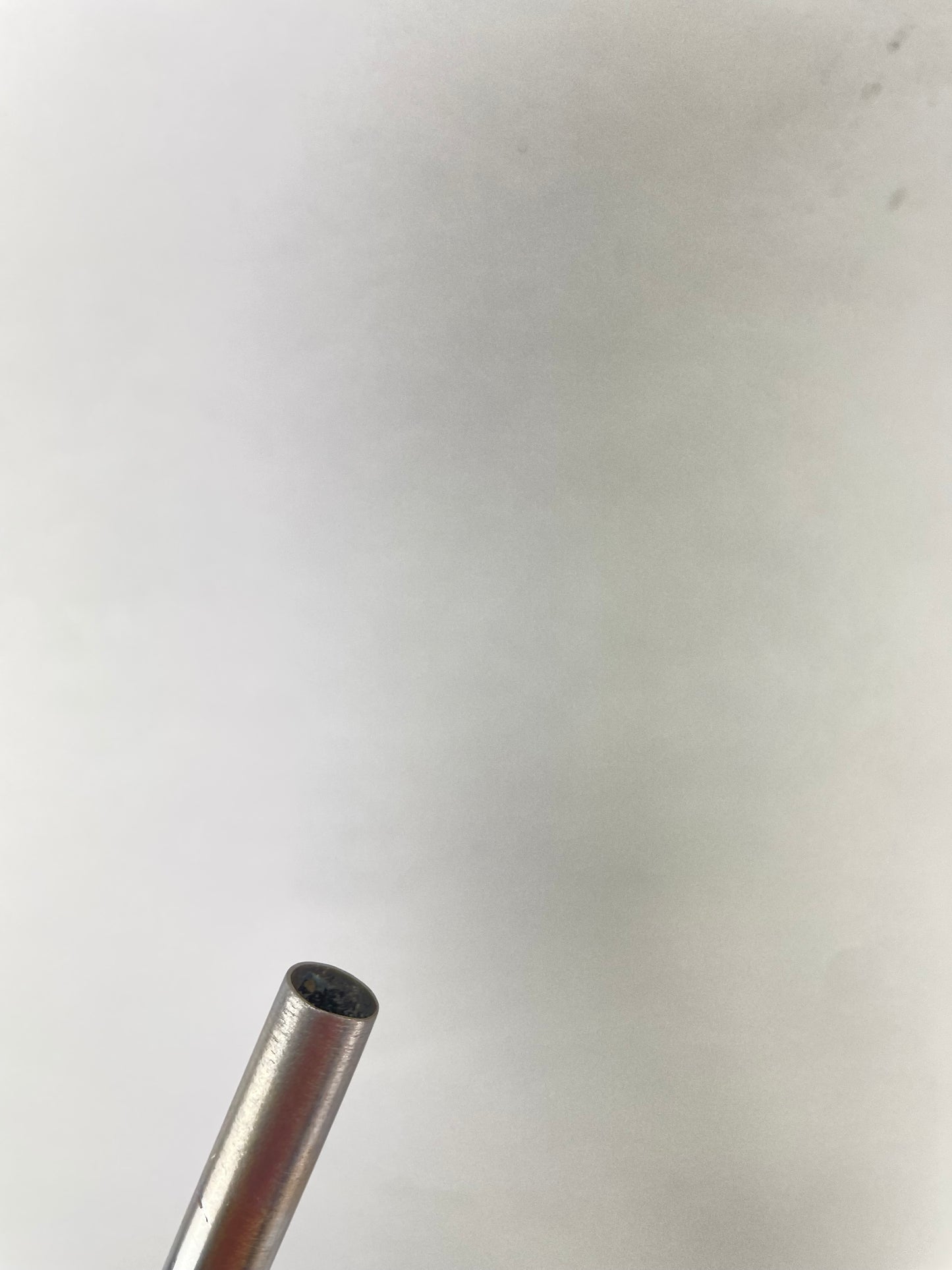 Elevate MPH 95 Iron Shaft Regular Flex Steel 34.5” /0.370 Parallel /23573