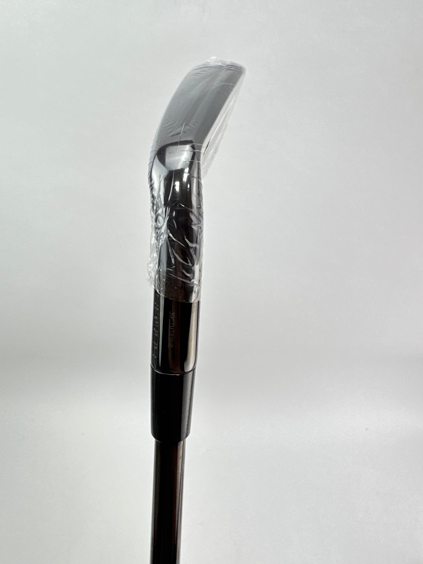 Taylormade P770 Limited Edition Phantom 4 Iron KBS Tour Black Stiff Steel/25400