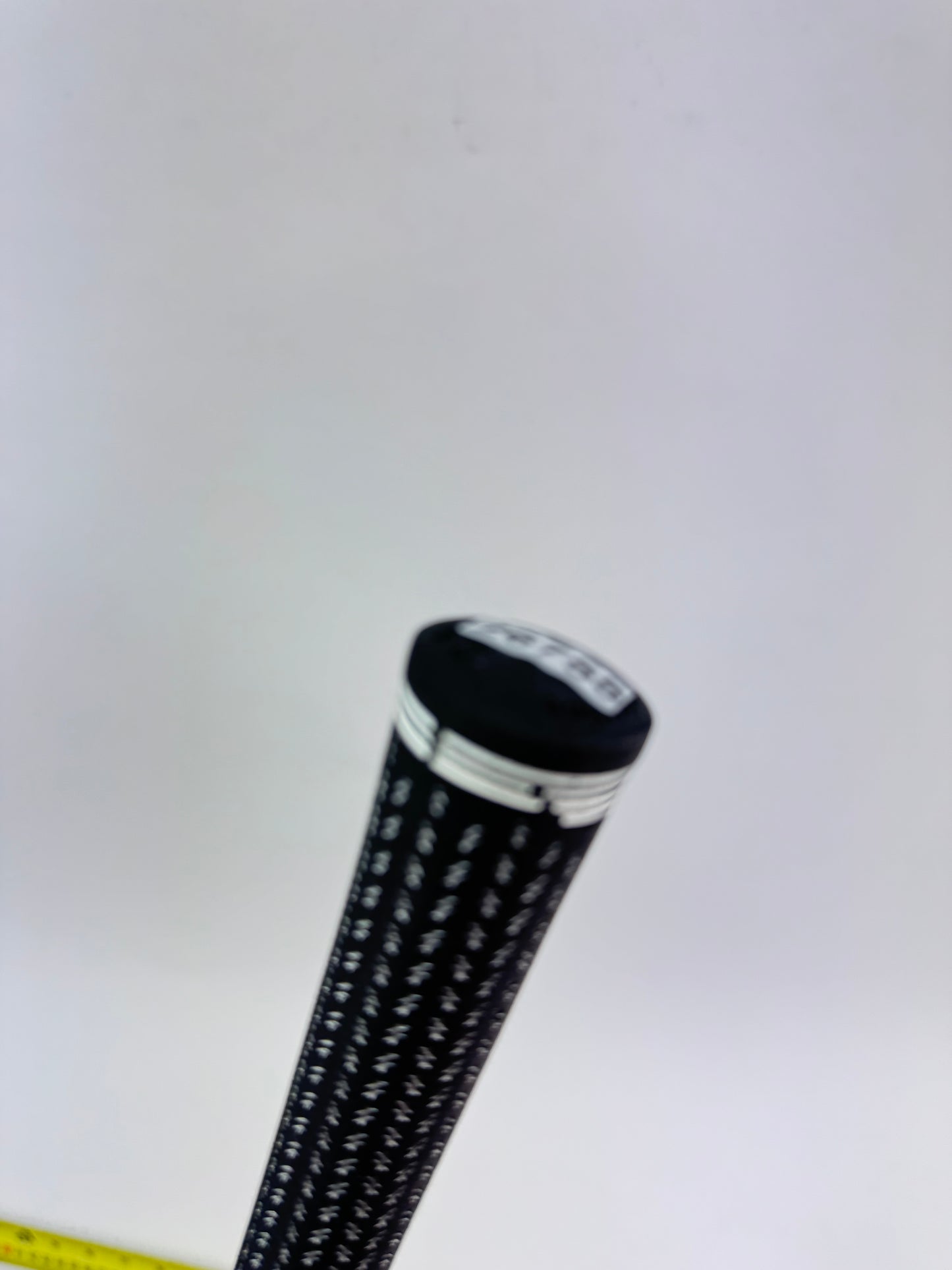 Titleist Speeder NX Driver Shaft Fujikura Senior Graphite 44.5” /New /26755